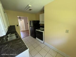 4897 Alcorn Road Property Photo 12