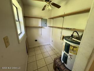 4897 Alcorn Road Property Photo 13