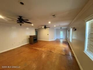 4897 Alcorn Road Property Photo 14