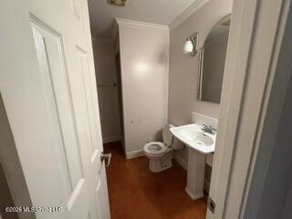 4897 Alcorn Road Property Photo 15