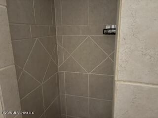 4897 Alcorn Road Property Photo 16