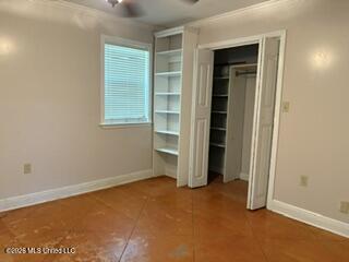 4897 Alcorn Road Property Photo 17