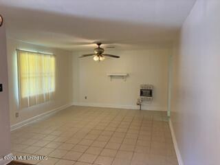 4897 Alcorn Road Property Photo 18