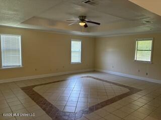 4897 Alcorn Road Property Photo 19