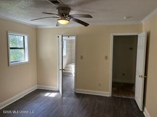 4897 Alcorn Road Property Photo 20