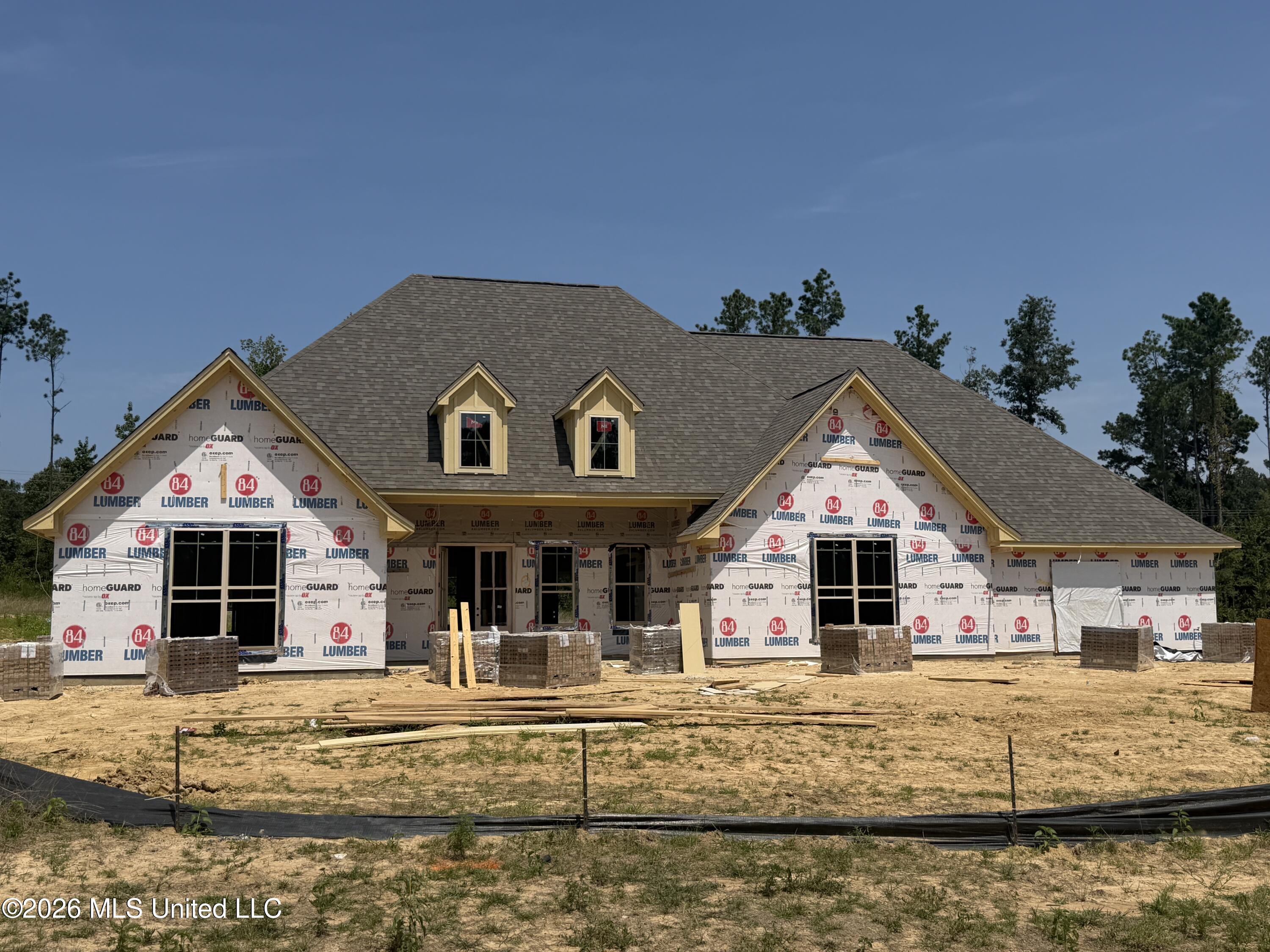 506 First Oak Property Photo 1