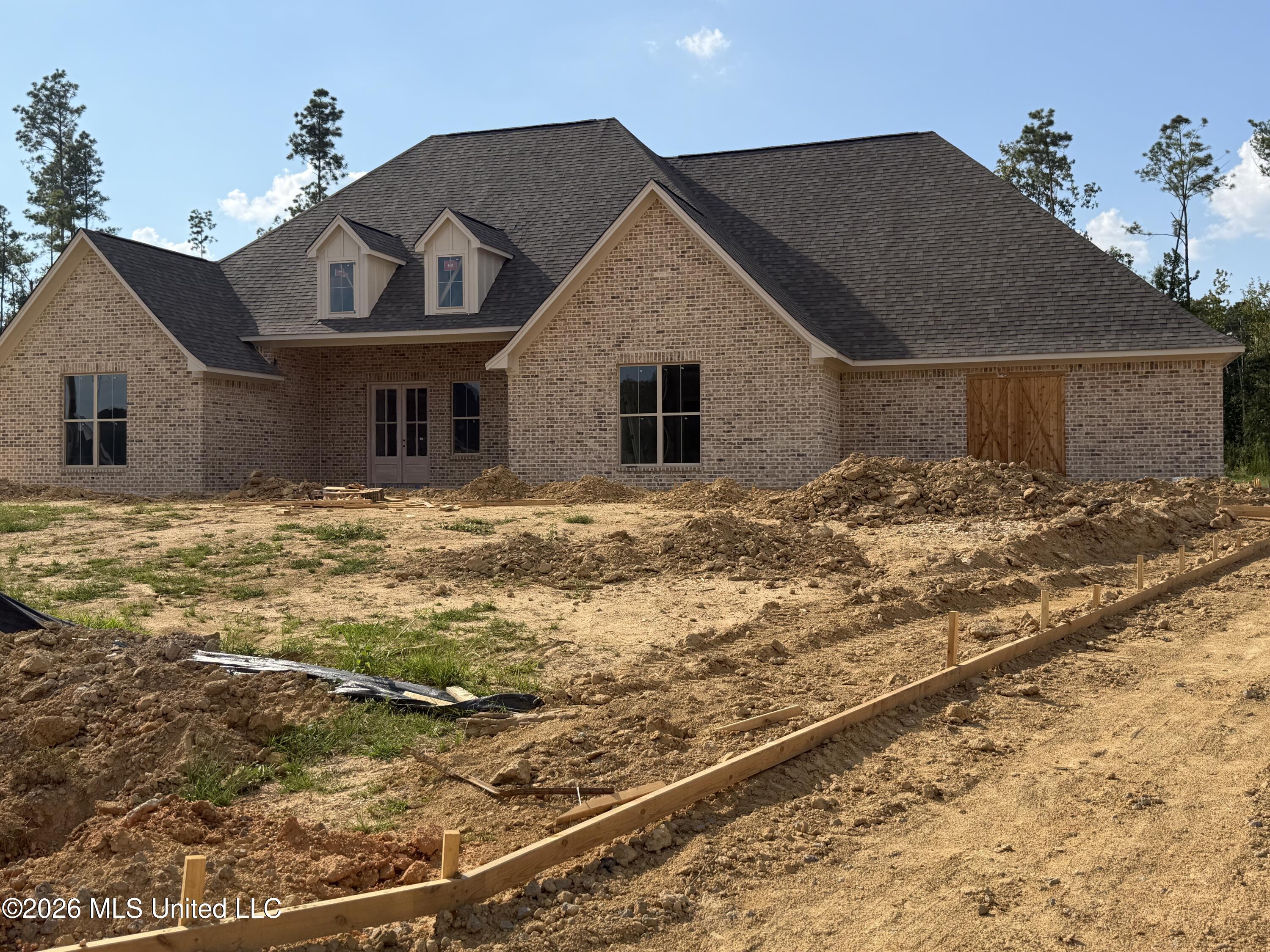 506 First Oak Property Photo 1