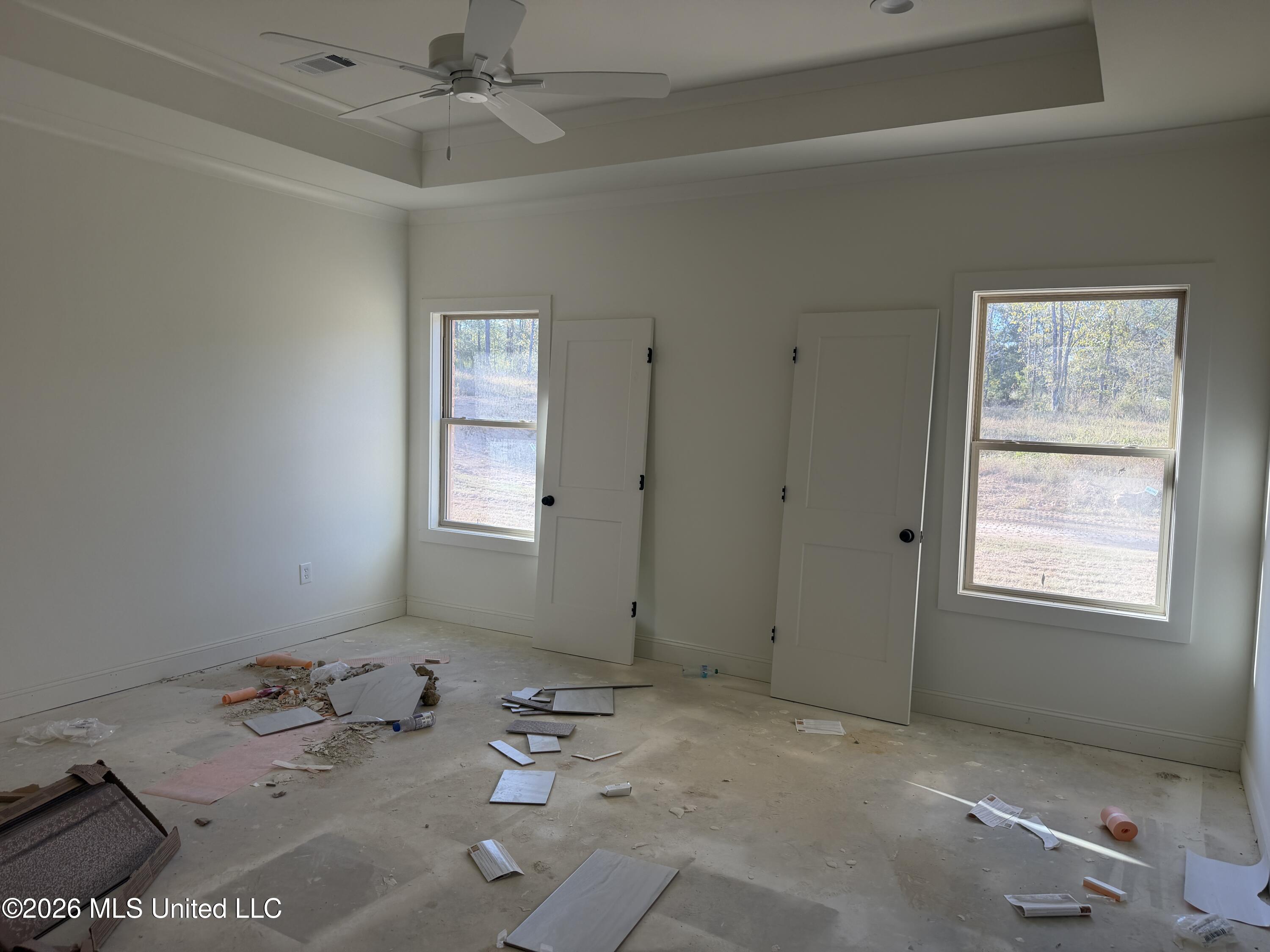 506 First Oak Property Photo 2