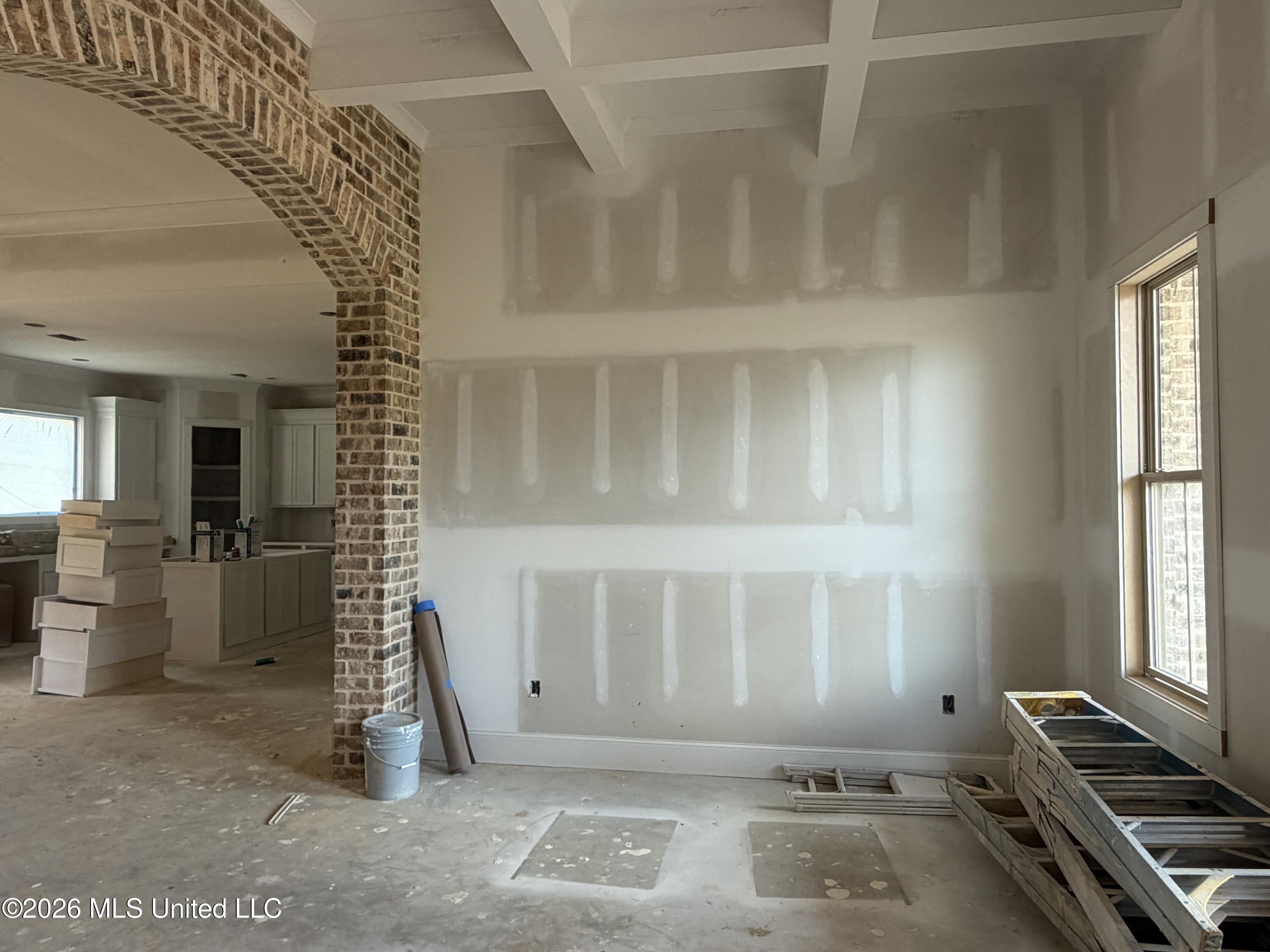 506 First Oak Property Photo 5