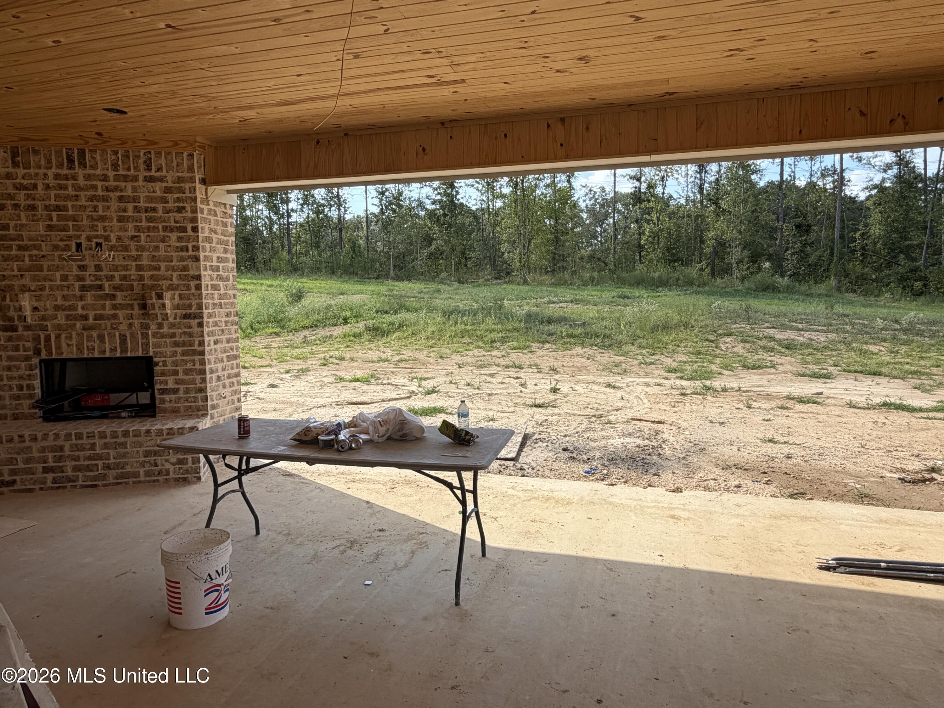 506 First Oak Property Photo 6