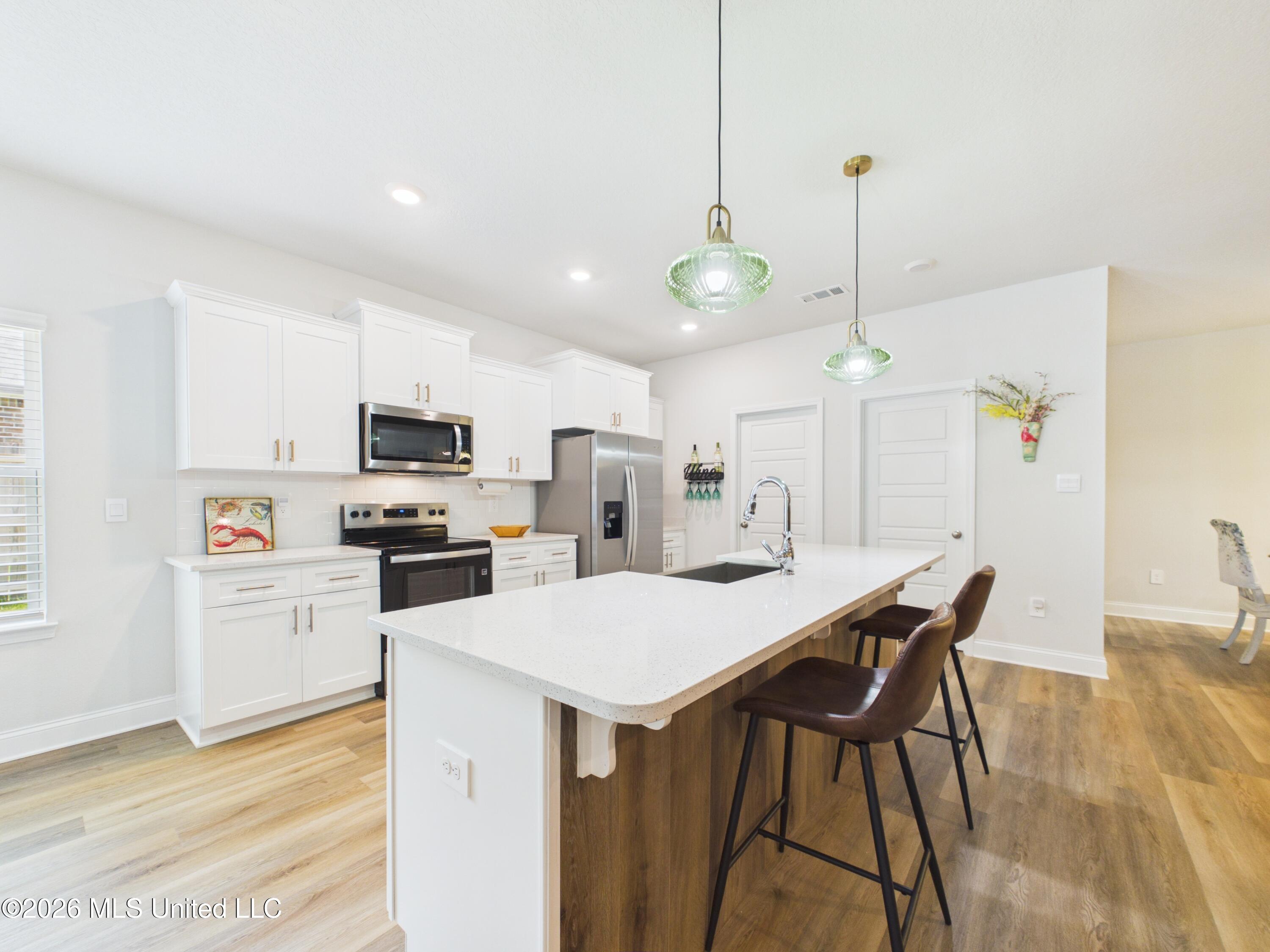 11713 Wakeland Court Property Photo 10