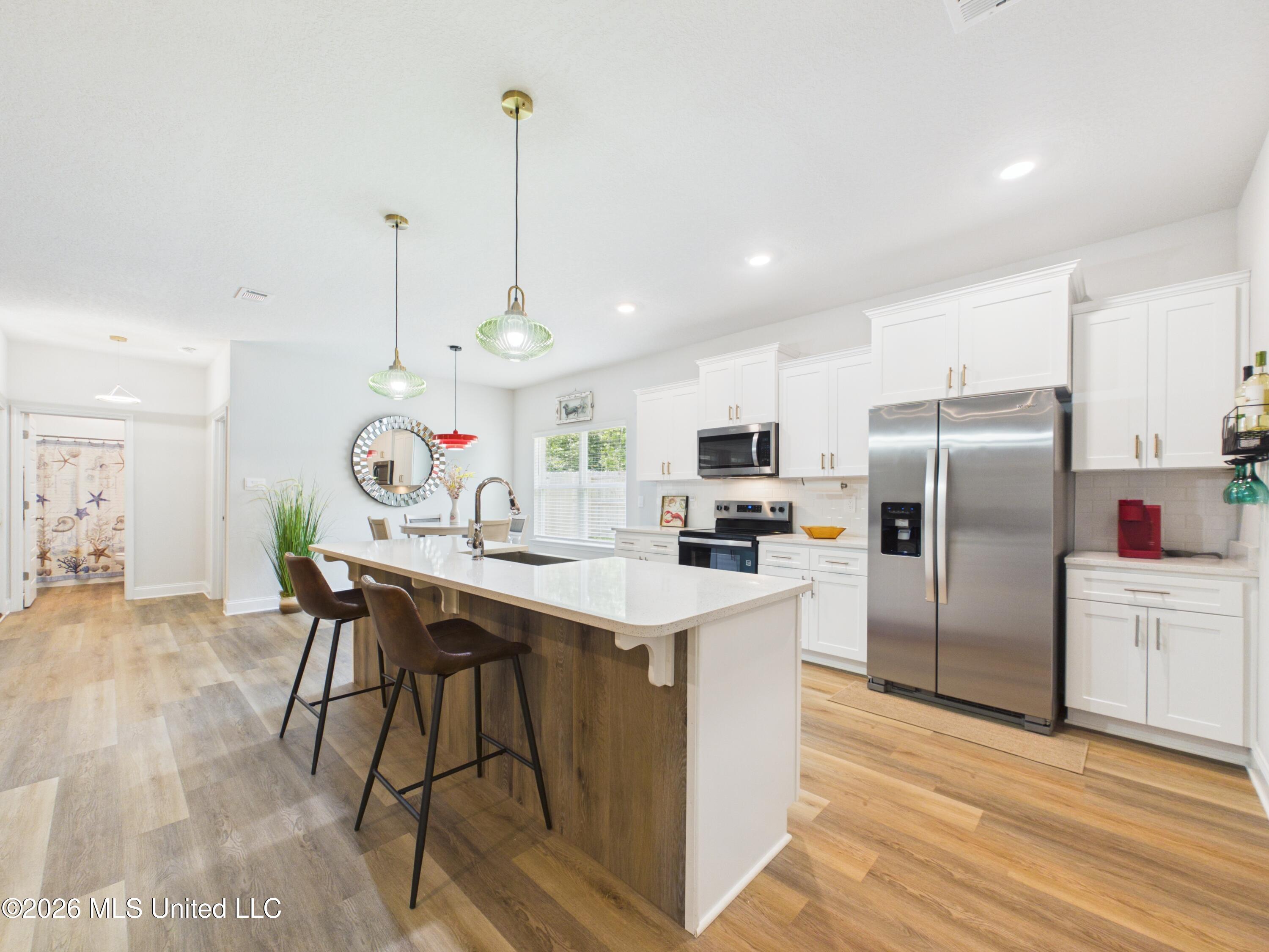 11713 Wakeland Court Property Photo 15