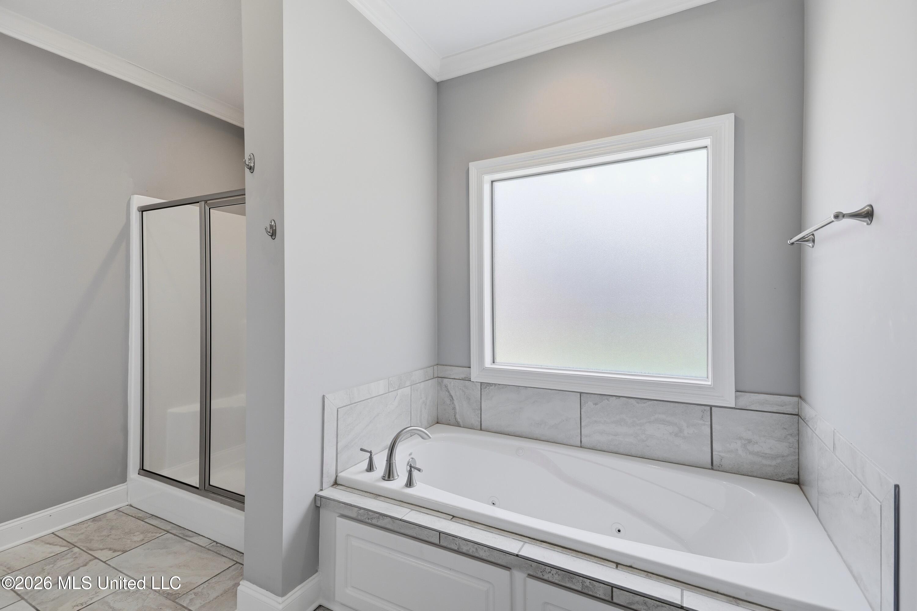 240 Falls Crossing Property Photo 15