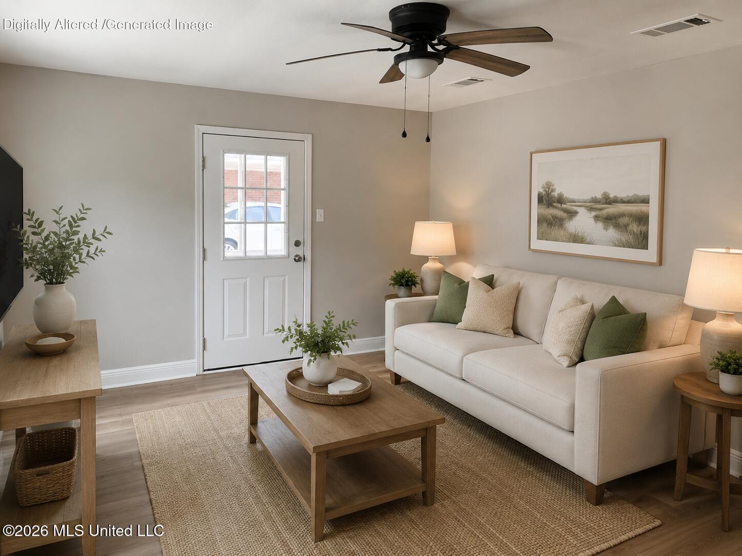 252 Beeman Drive Property Photo 1