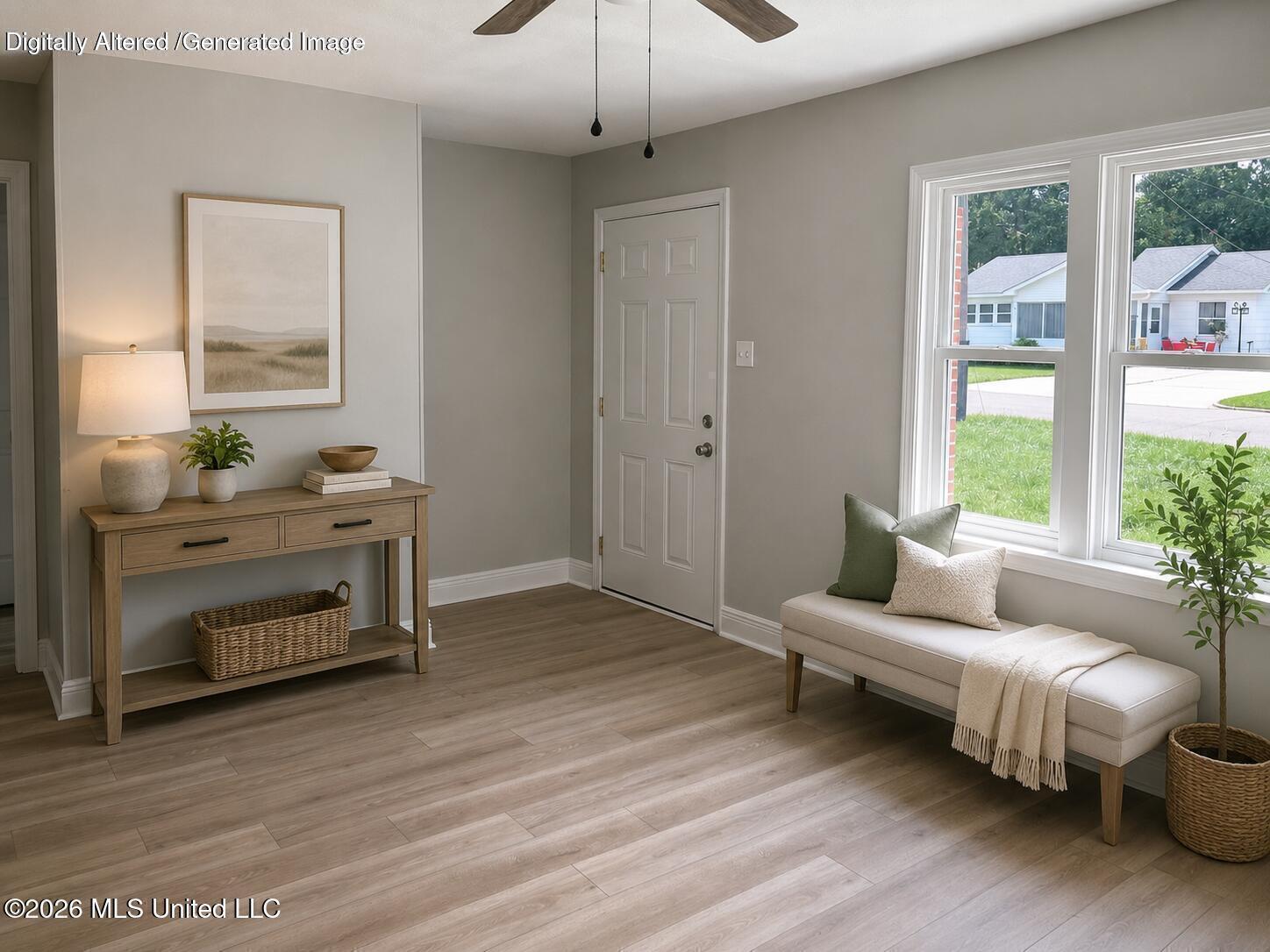 252 Beeman Drive Property Photo 2