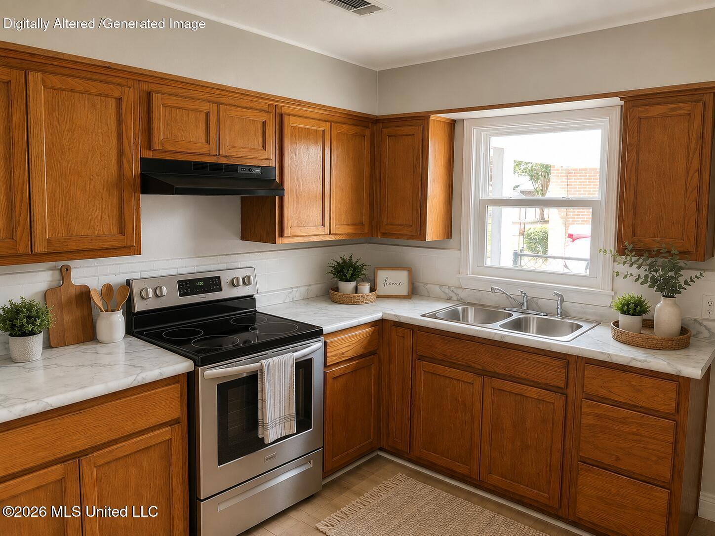 252 Beeman Drive Property Photo 3