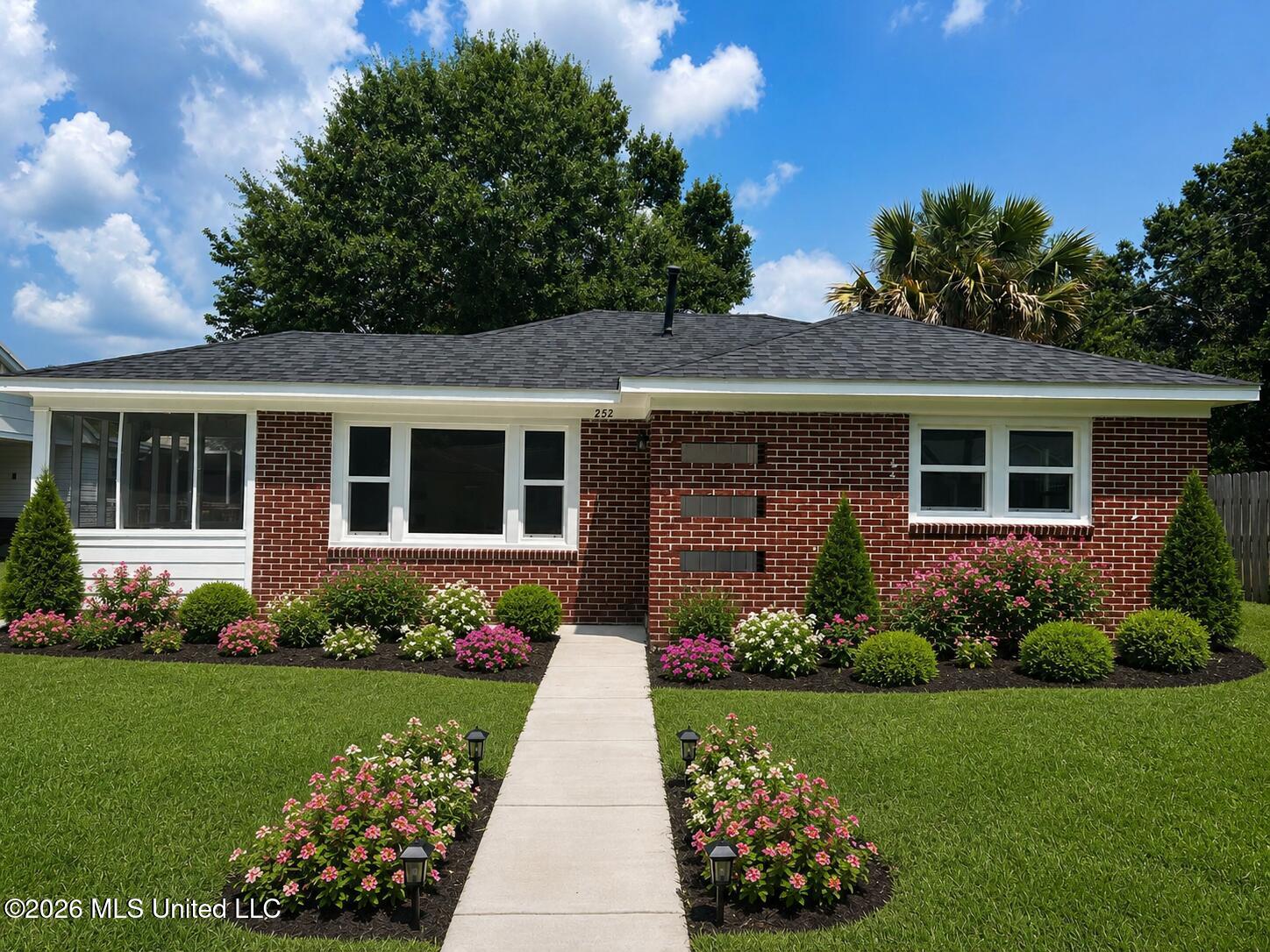 252 Beeman Drive Property Photo 4