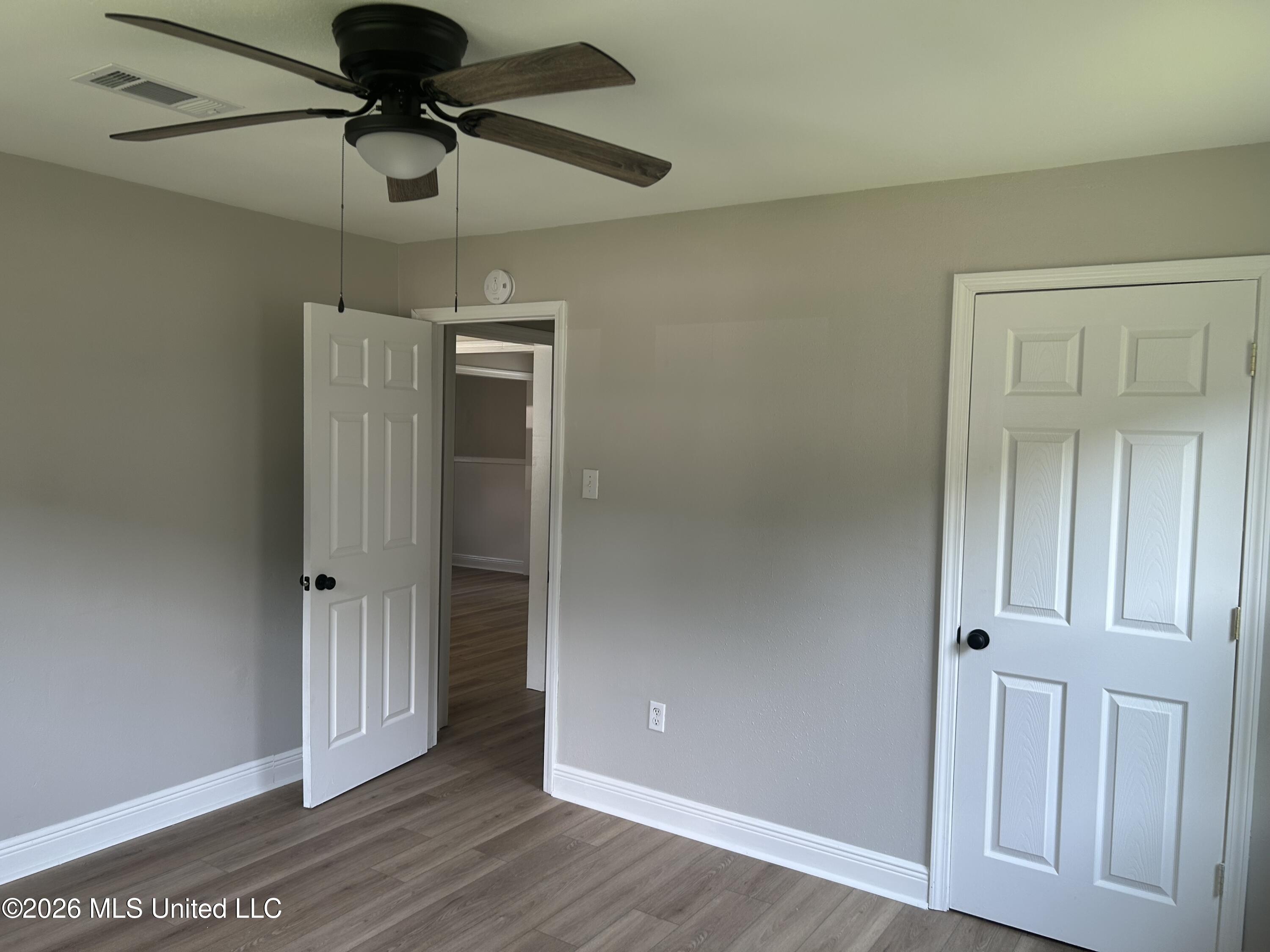 252 Beeman Drive Property Photo 5