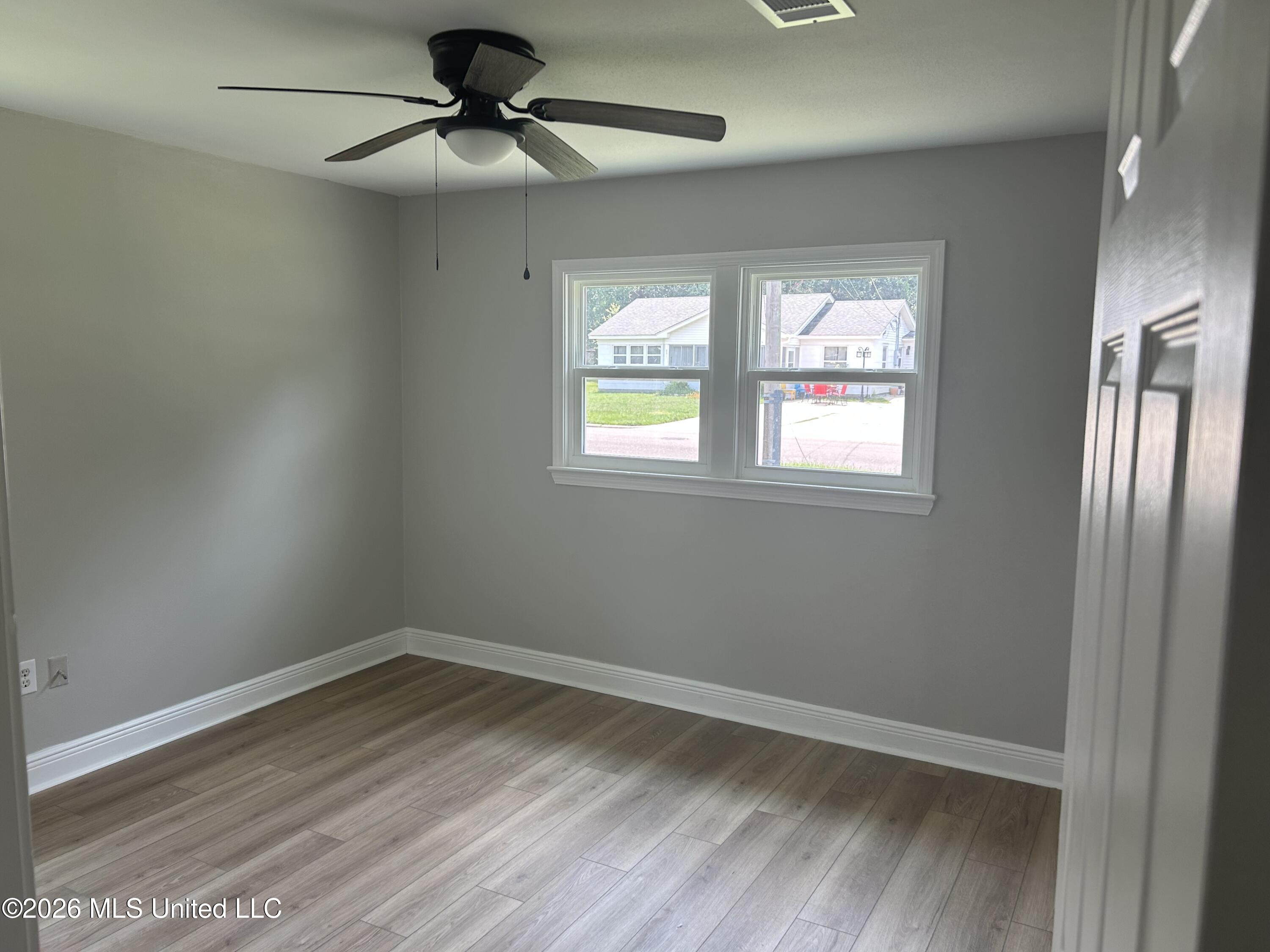 252 Beeman Drive Property Photo 6