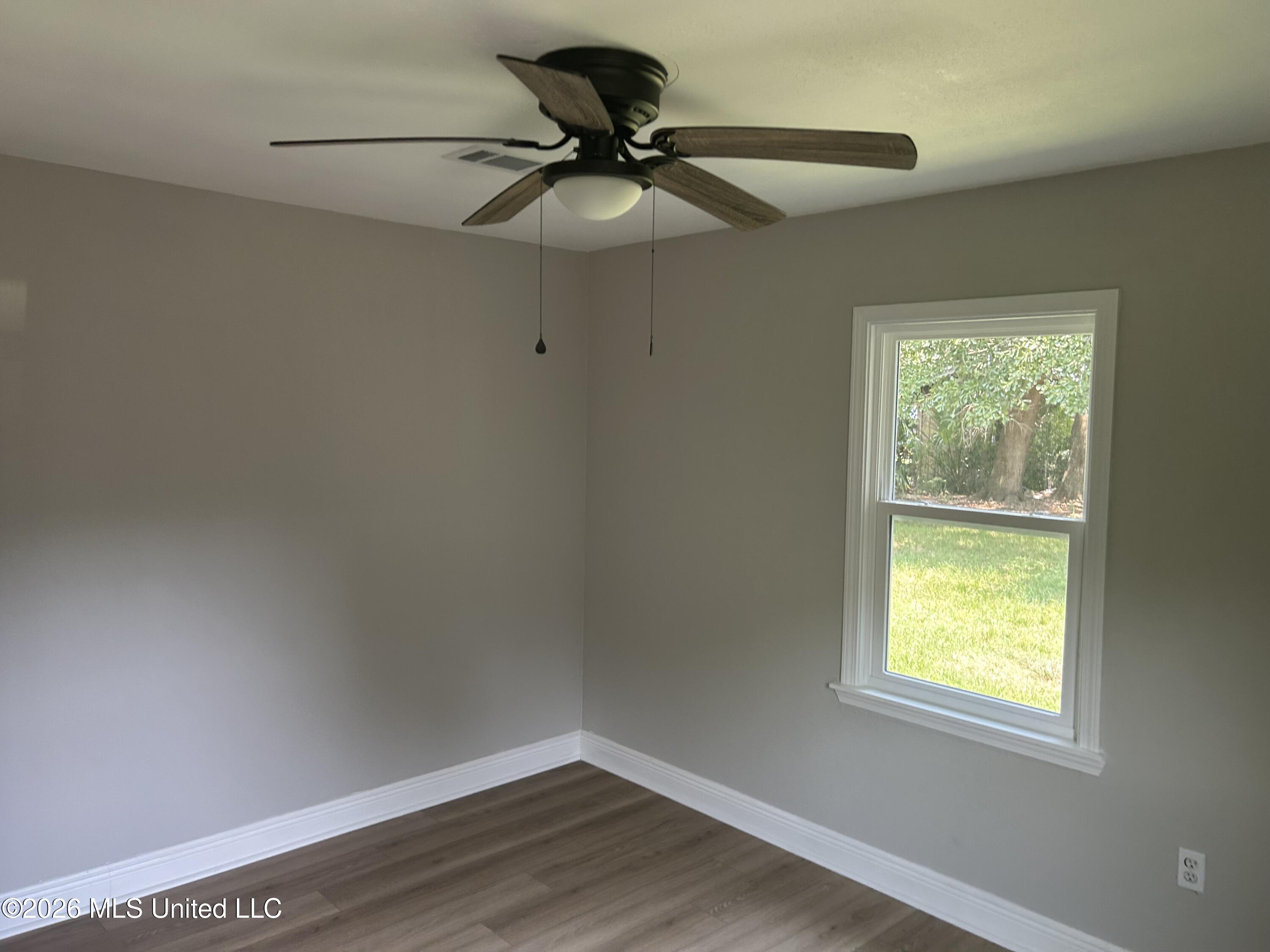 252 Beeman Drive Property Photo 7