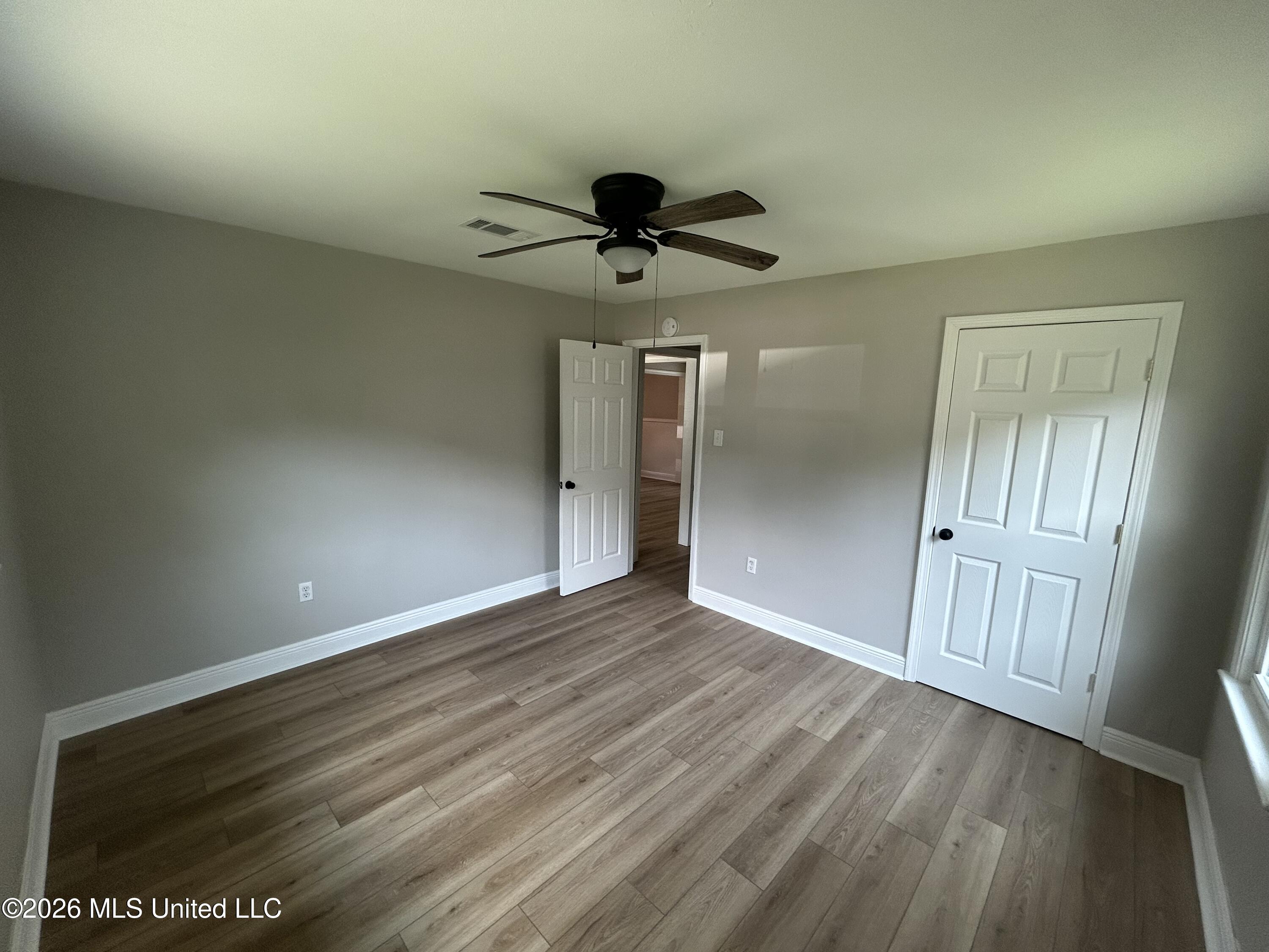 252 Beeman Drive Property Photo 8