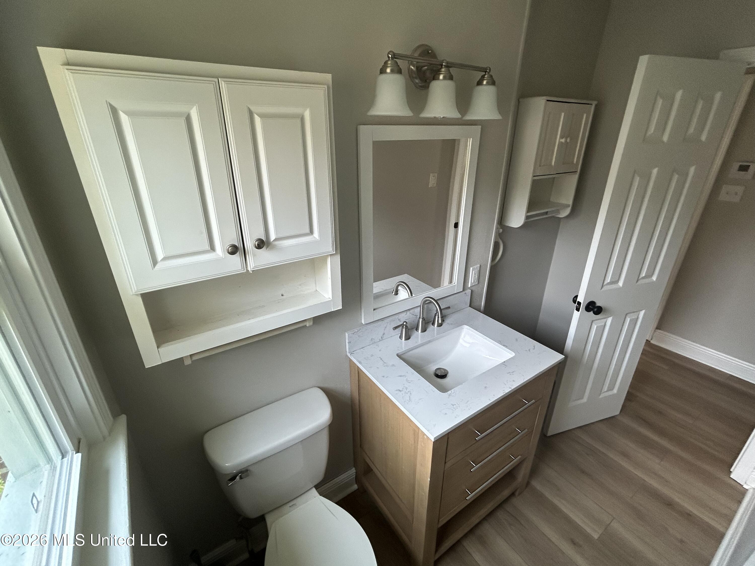 252 Beeman Drive Property Photo 10
