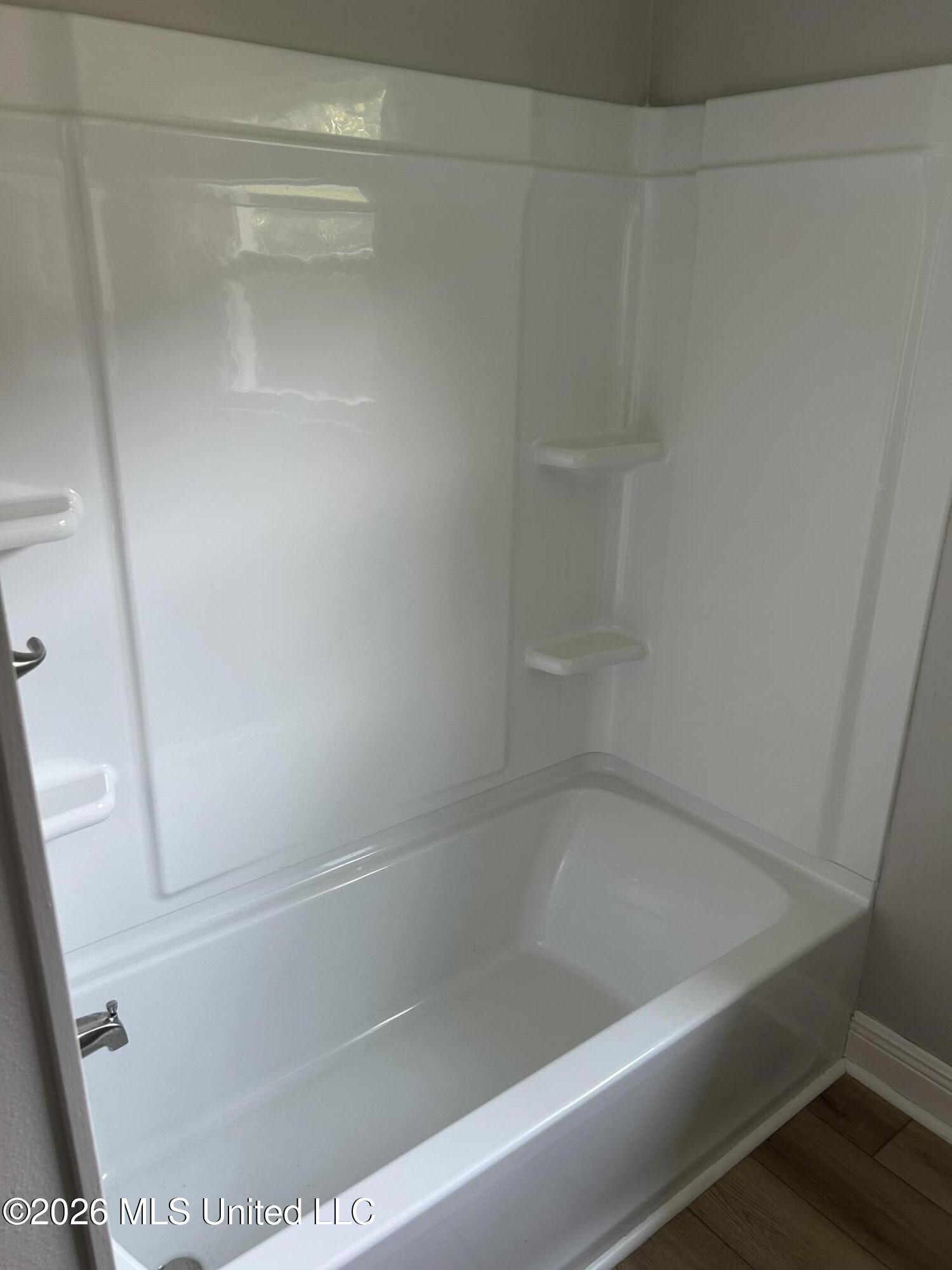 252 Beeman Drive Property Photo 11