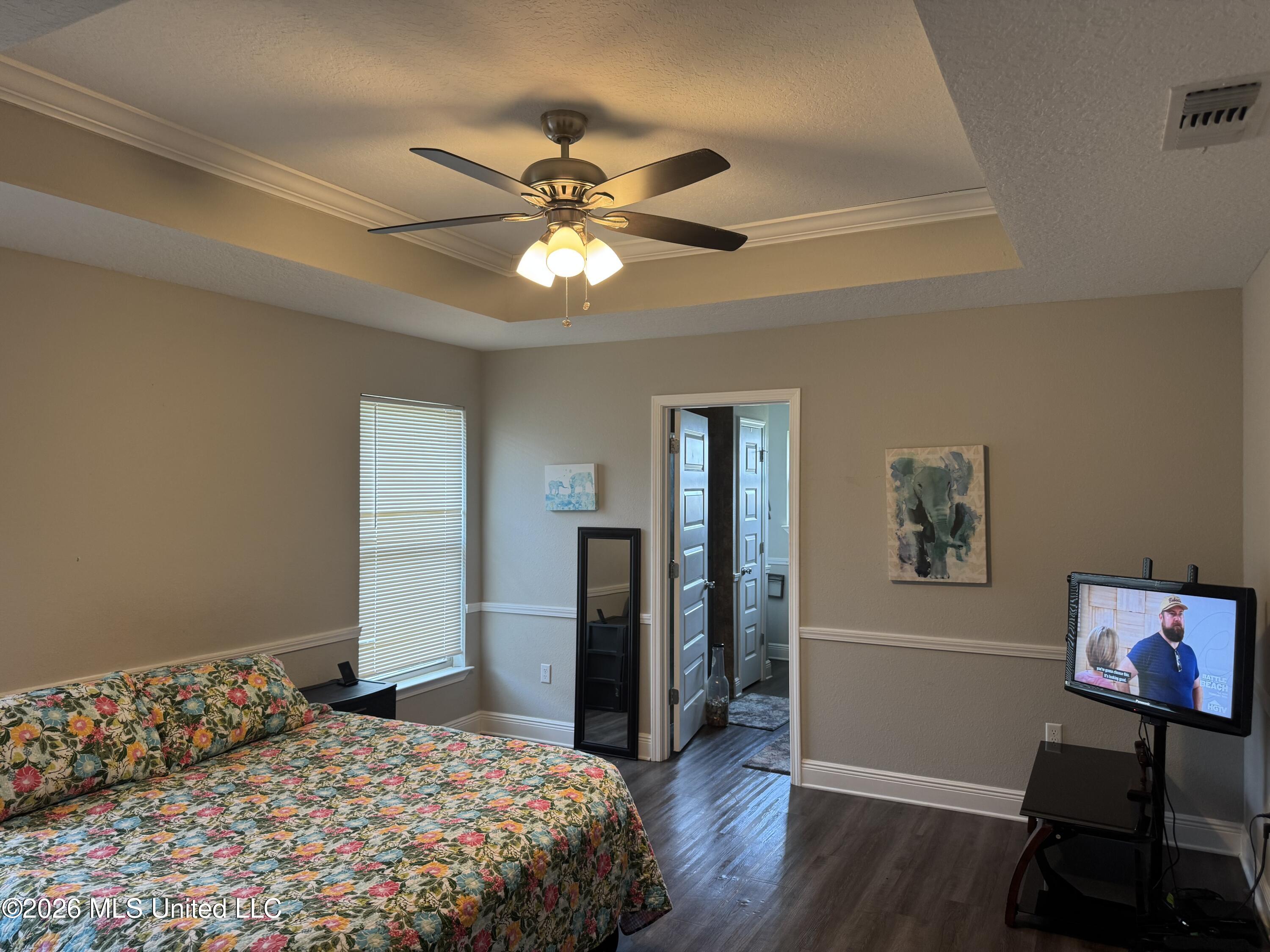 13742 Lawton Lane Property Photo 8