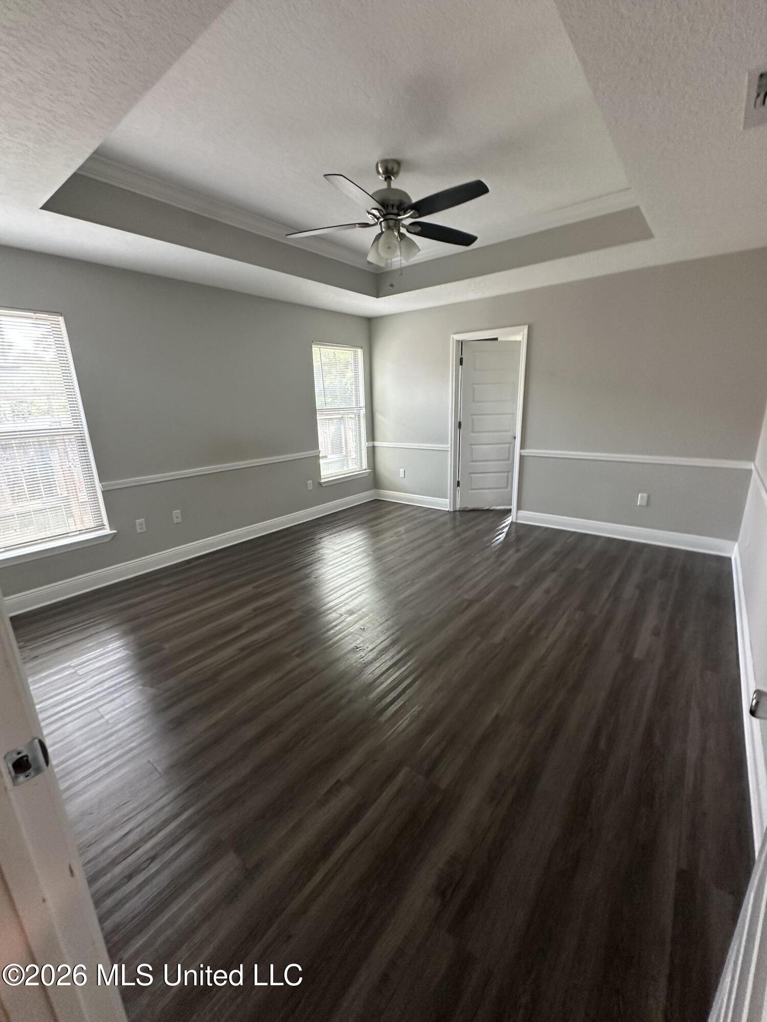 13742 Lawton Lane Property Photo 9