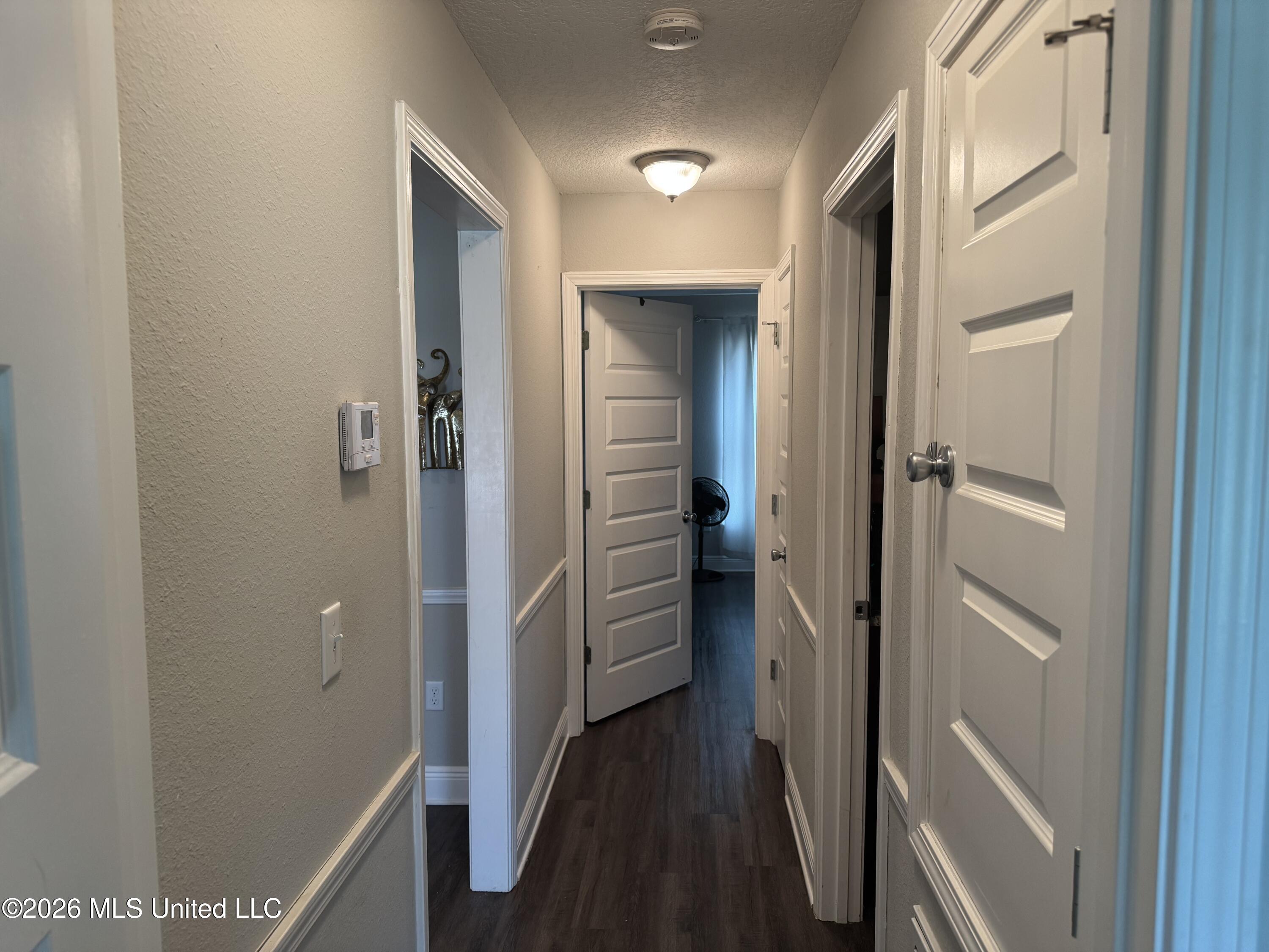 13742 Lawton Lane Property Photo 13