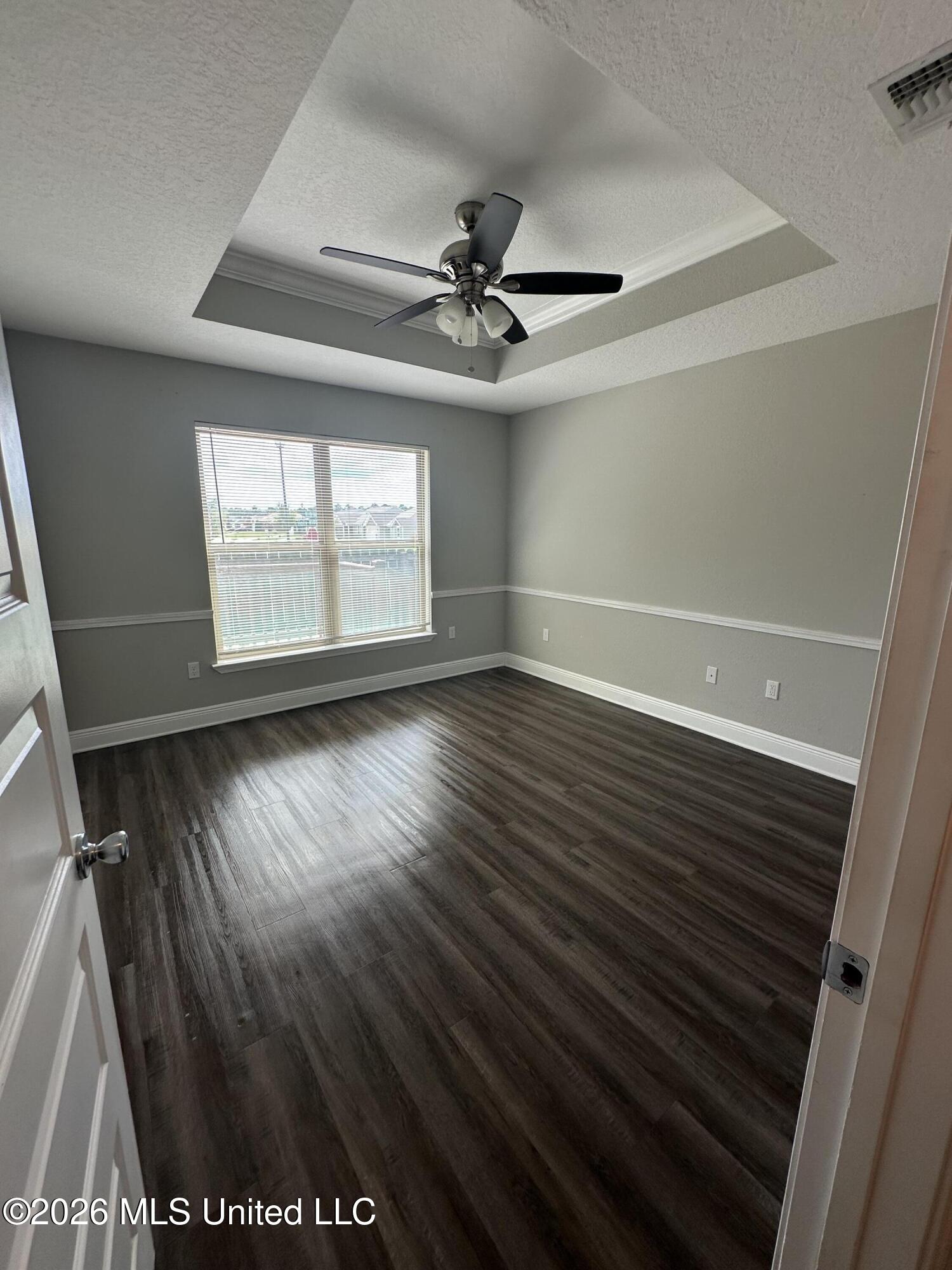 13742 Lawton Lane Property Photo 13