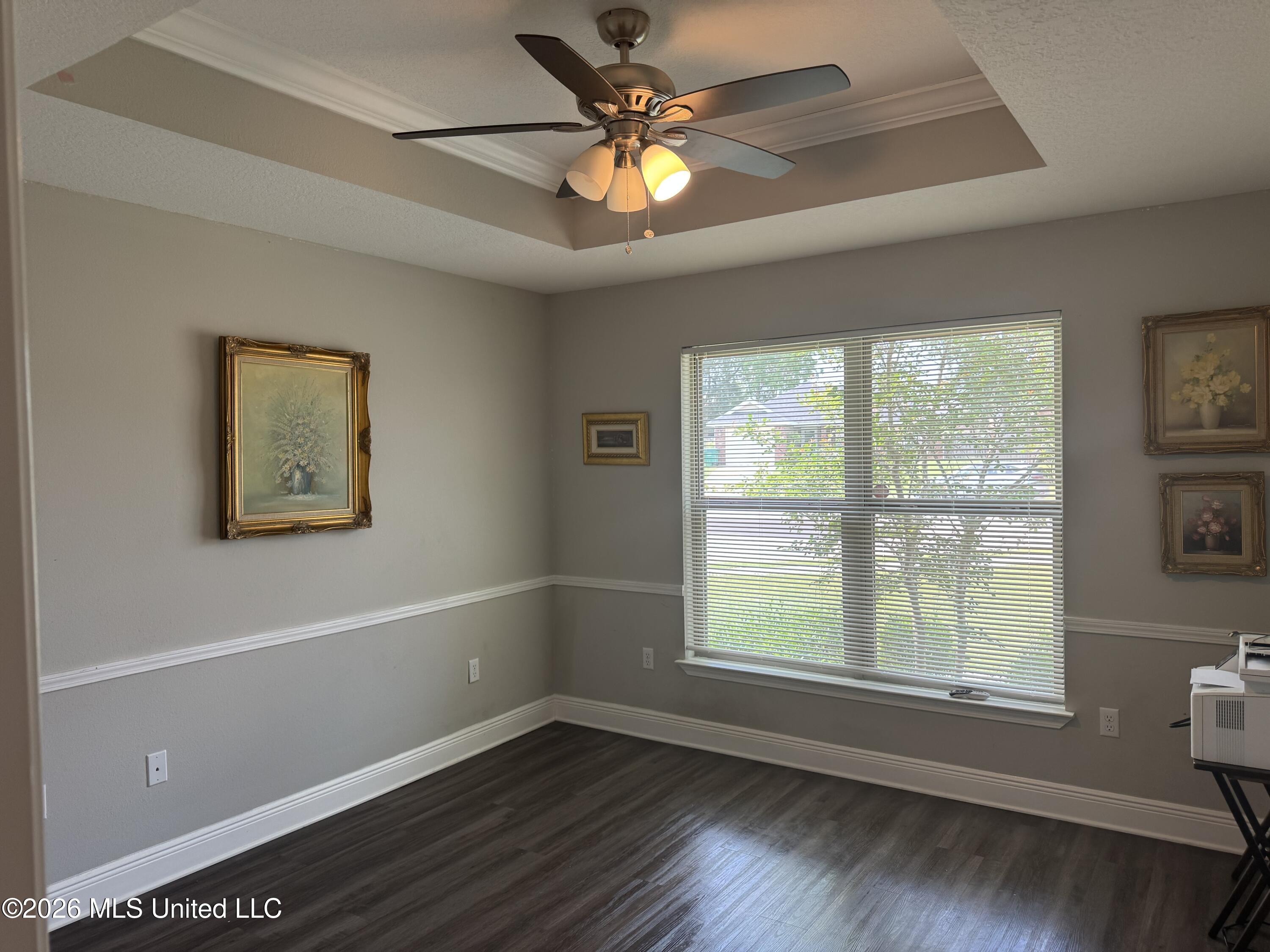 13742 Lawton Lane Property Photo 14