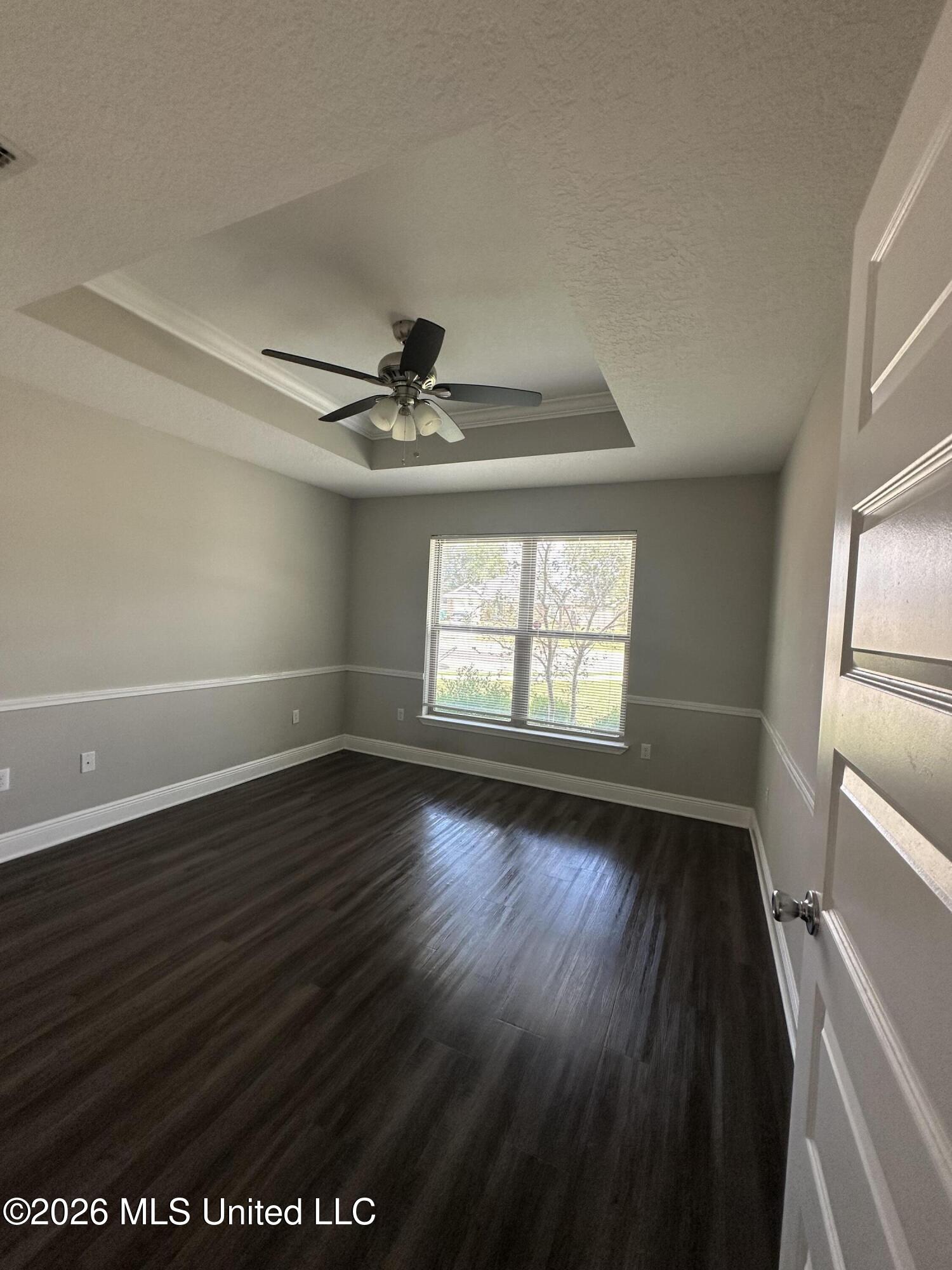 13742 Lawton Lane Property Photo 15