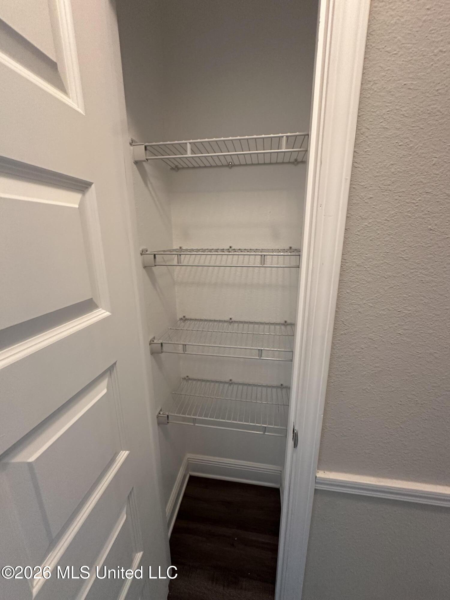 13742 Lawton Lane Property Photo 17