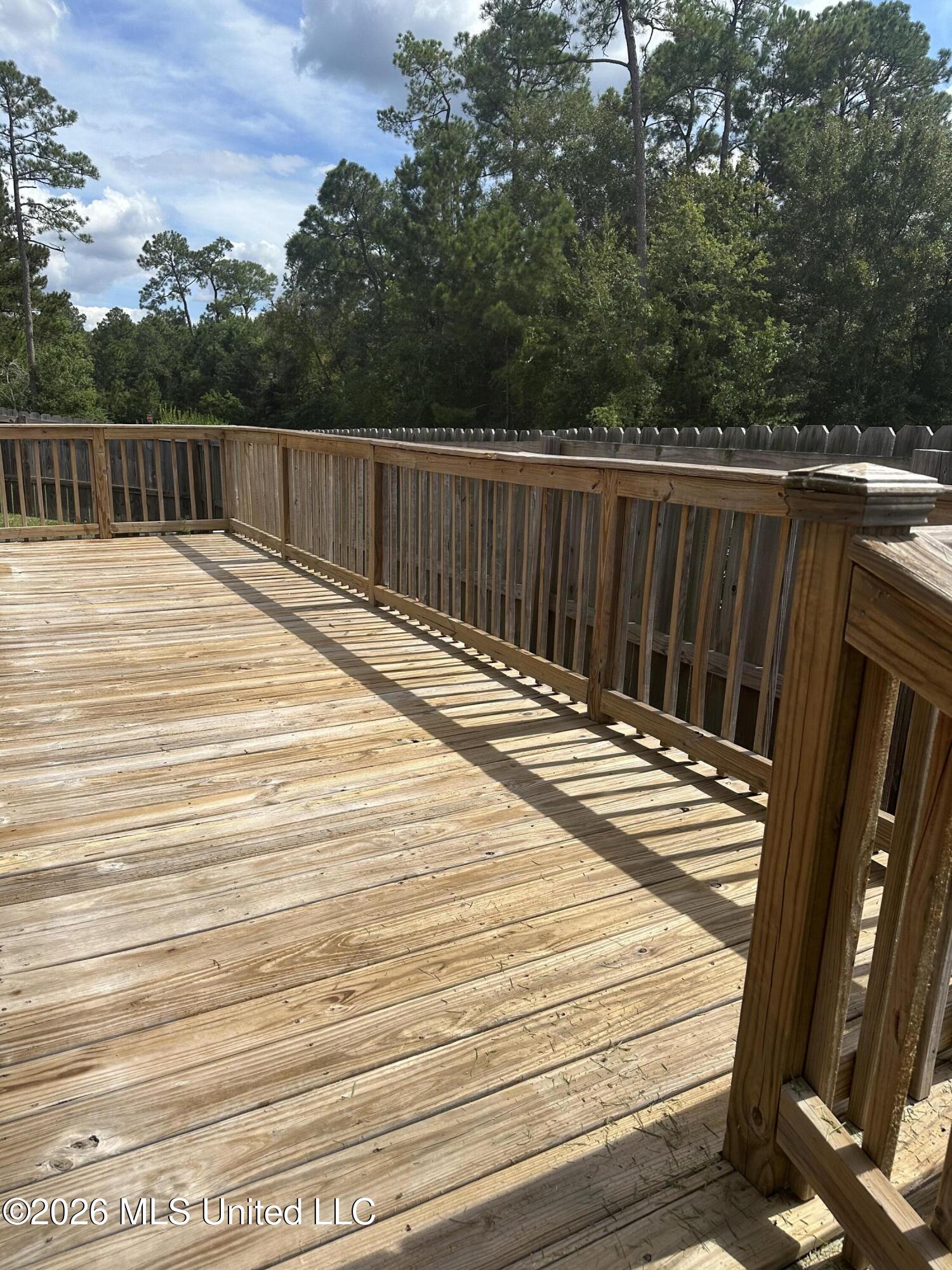 13742 Lawton Lane Property Photo 18