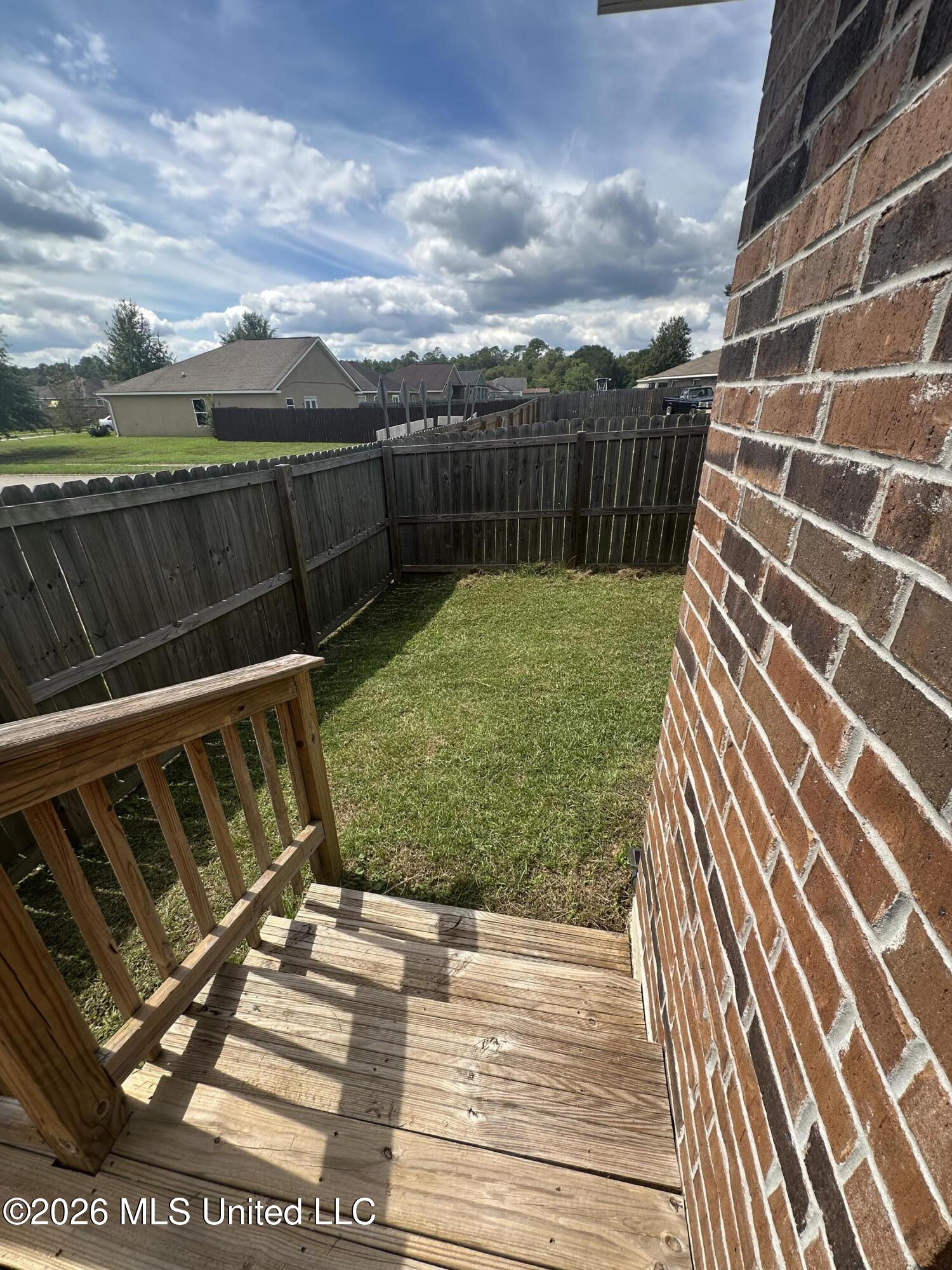 13742 Lawton Lane Property Photo 21