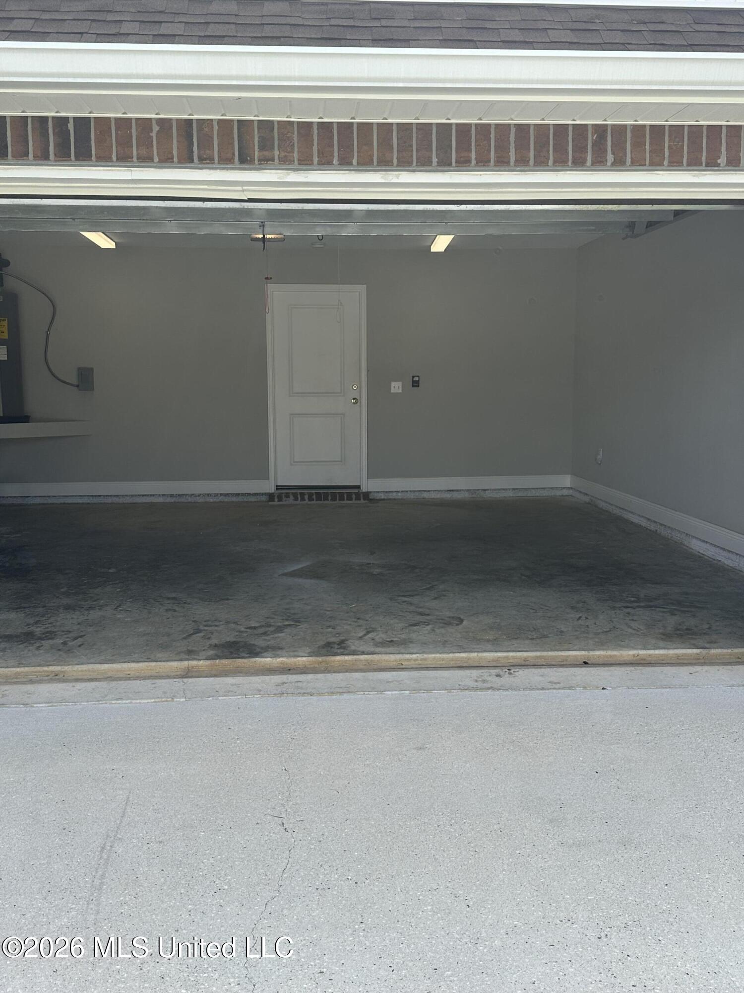 13742 Lawton Lane Property Photo 24
