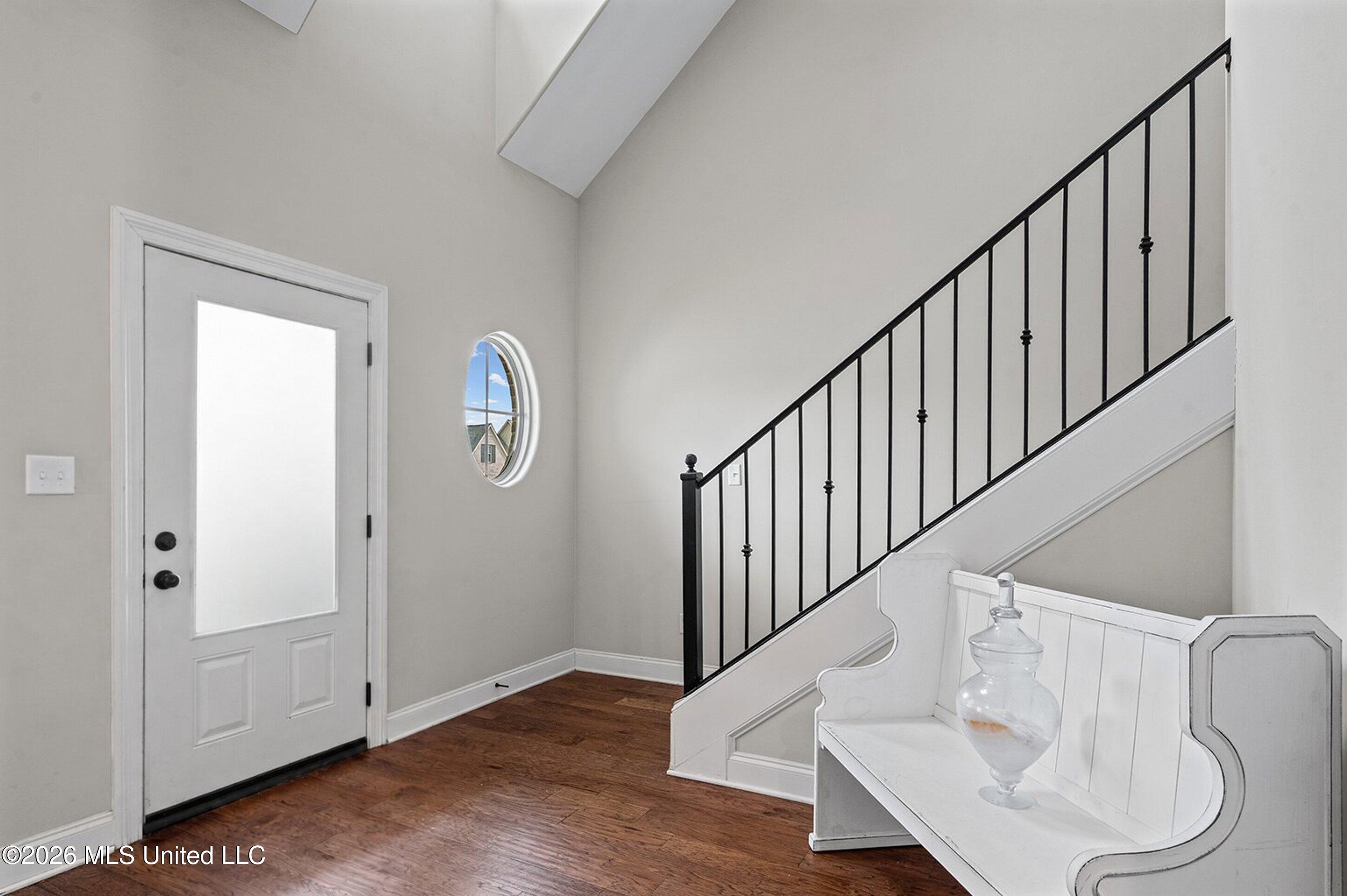 5143 Kensley Court Property Photo 4