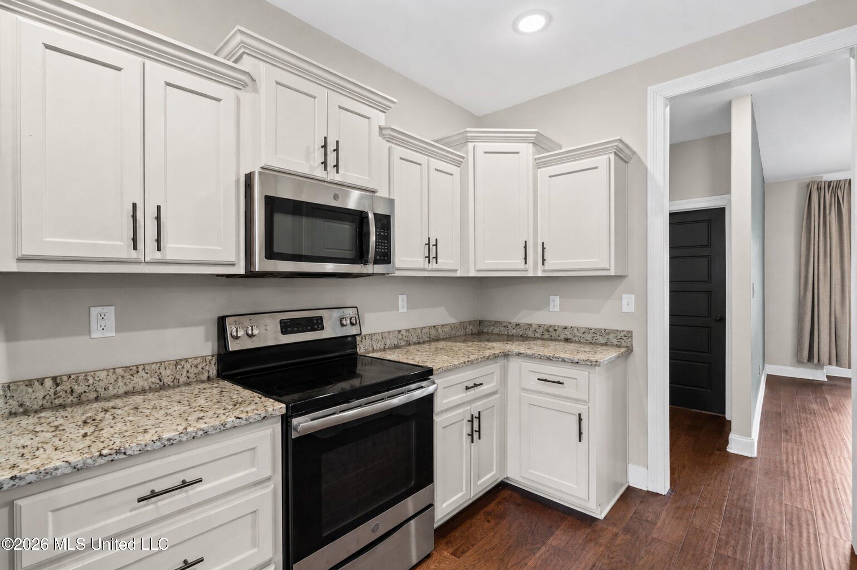5143 Kensley Court Property Photo 10