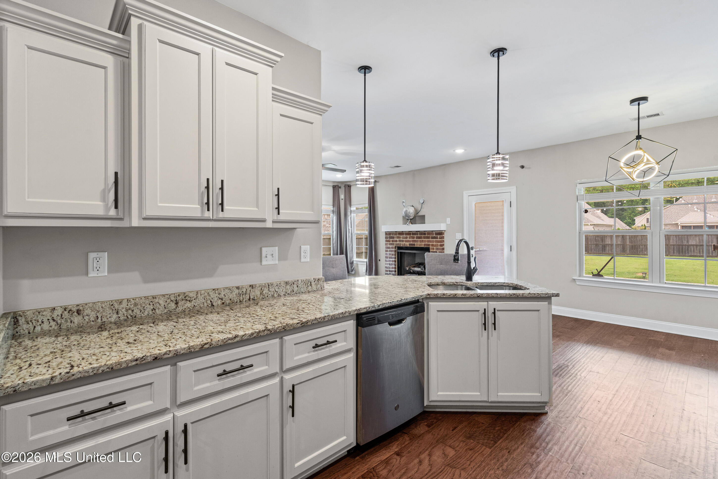 5143 Kensley Court Property Photo 11