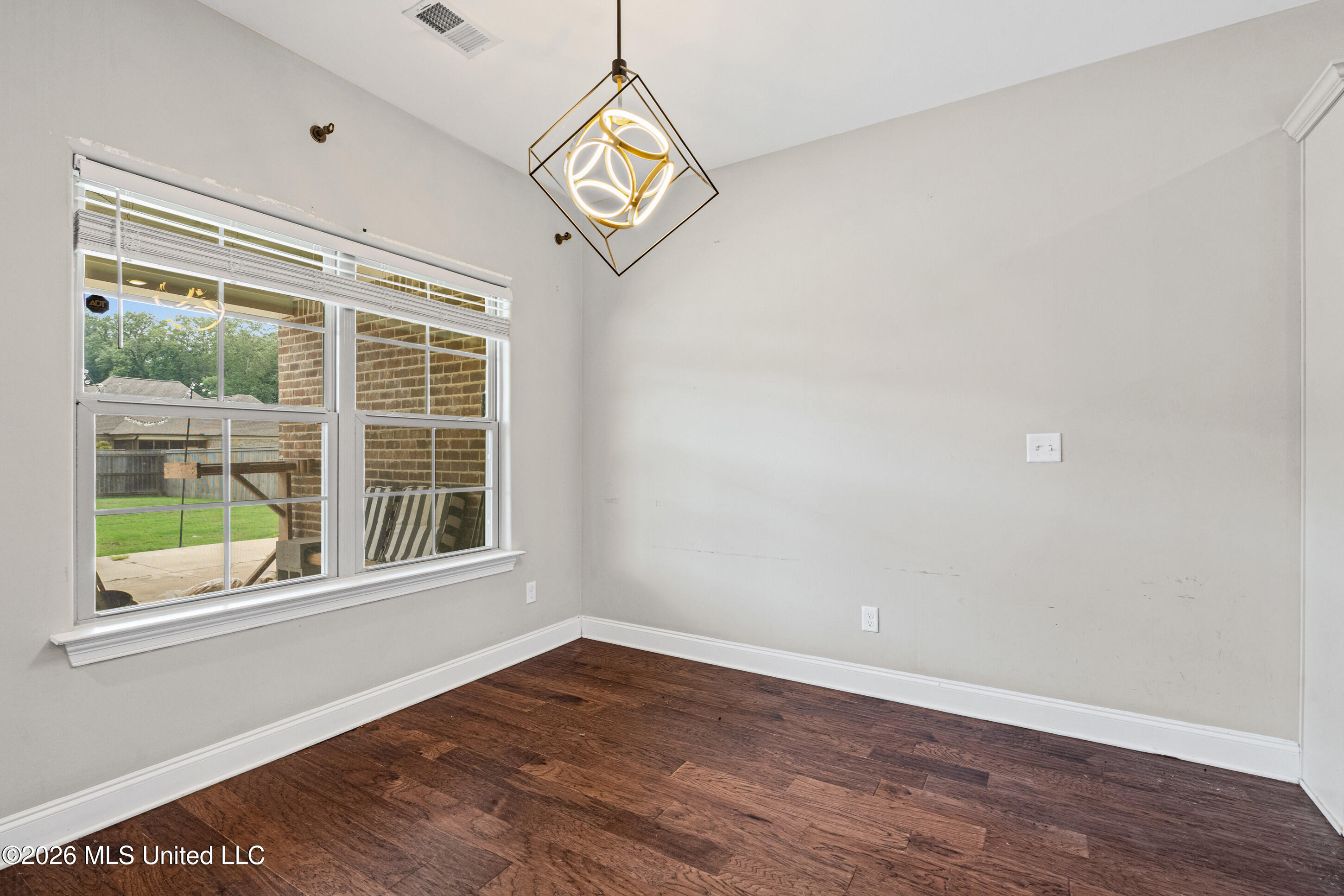 5143 Kensley Court Property Photo 12