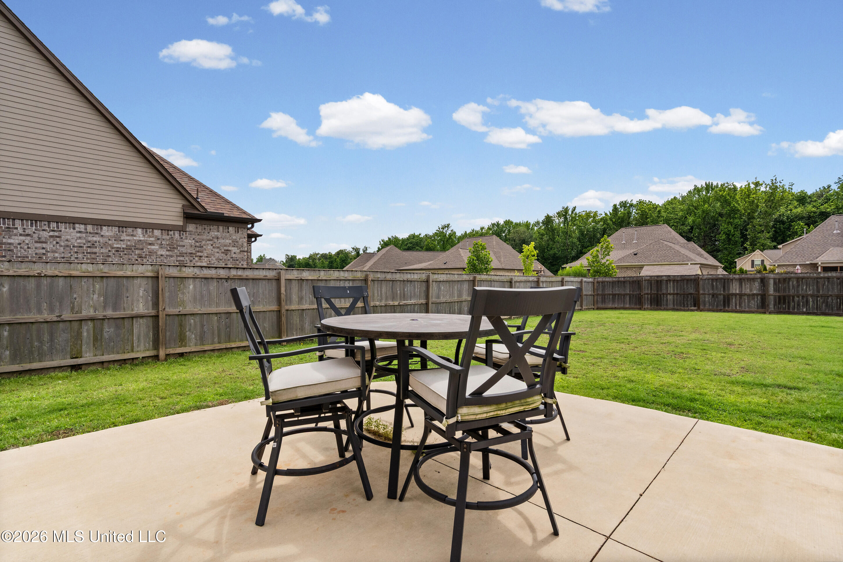 5143 Kensley Court Property Photo 31