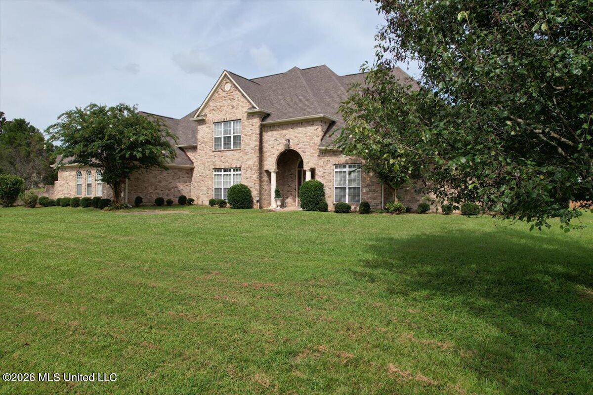 219 Sunset Circle Property Photo 3