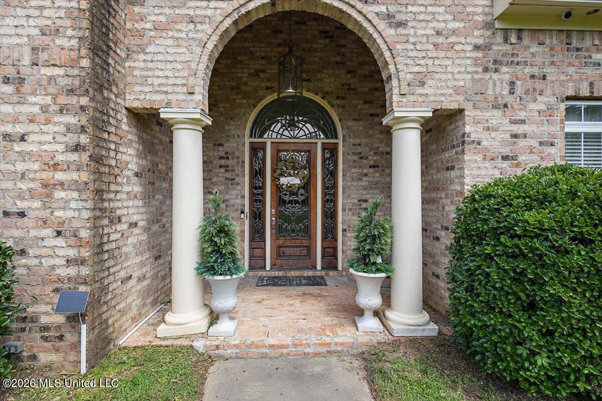 219 Sunset Circle Property Photo 4