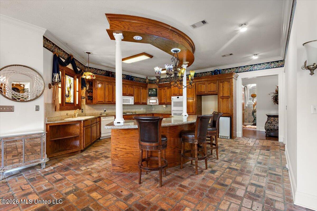 219 Sunset Circle Property Photo 13