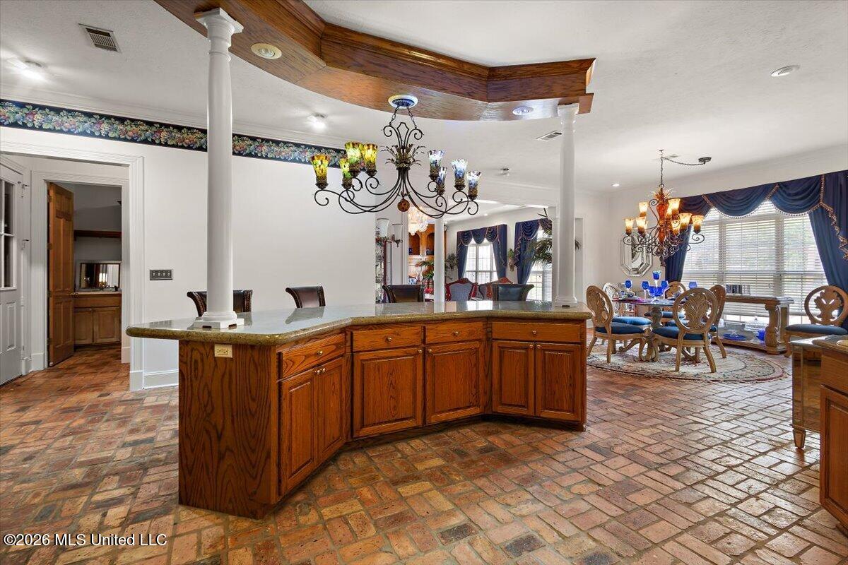 219 Sunset Circle Property Photo 14