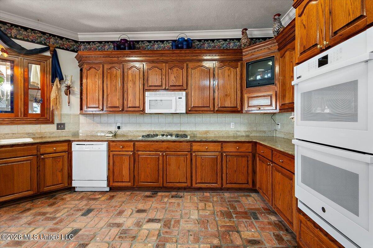 219 Sunset Circle Property Photo 16