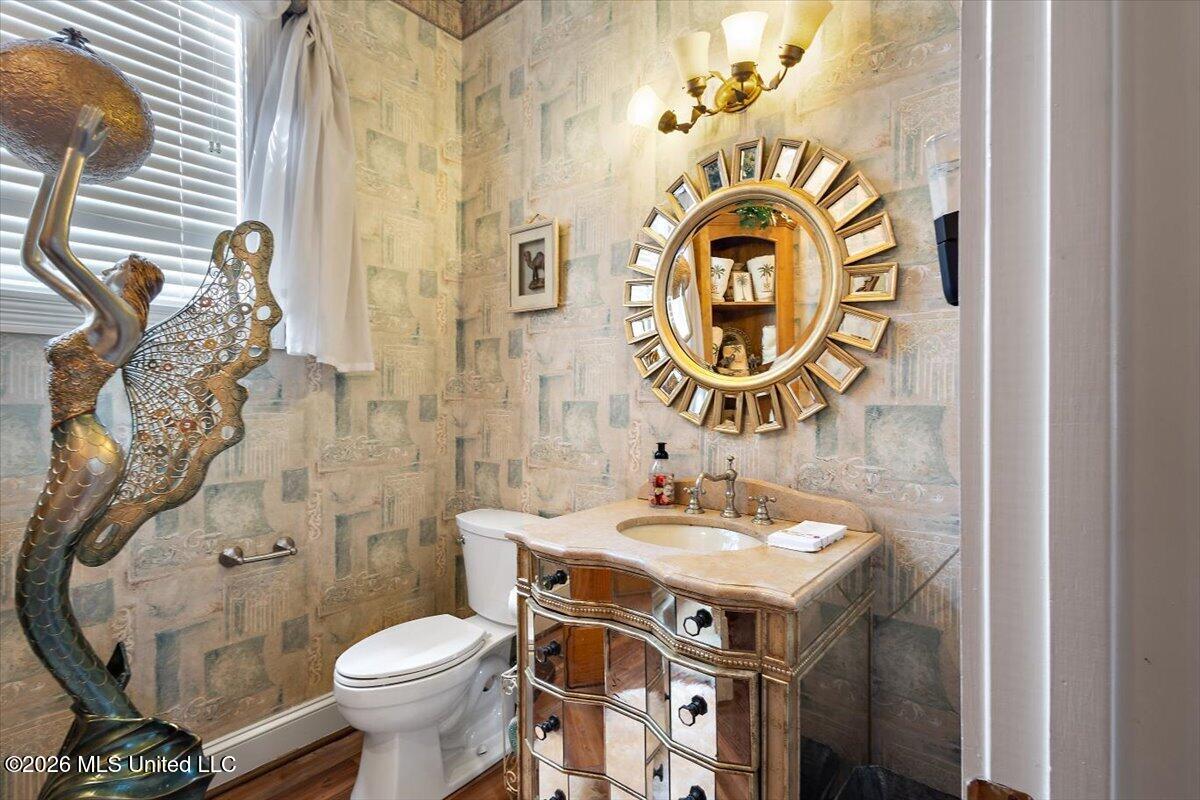 219 Sunset Circle Property Photo 17