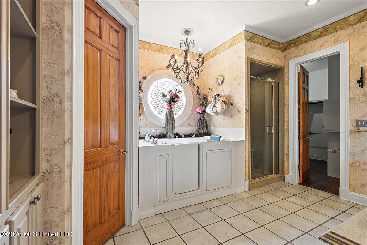 219 Sunset Circle Property Photo 22