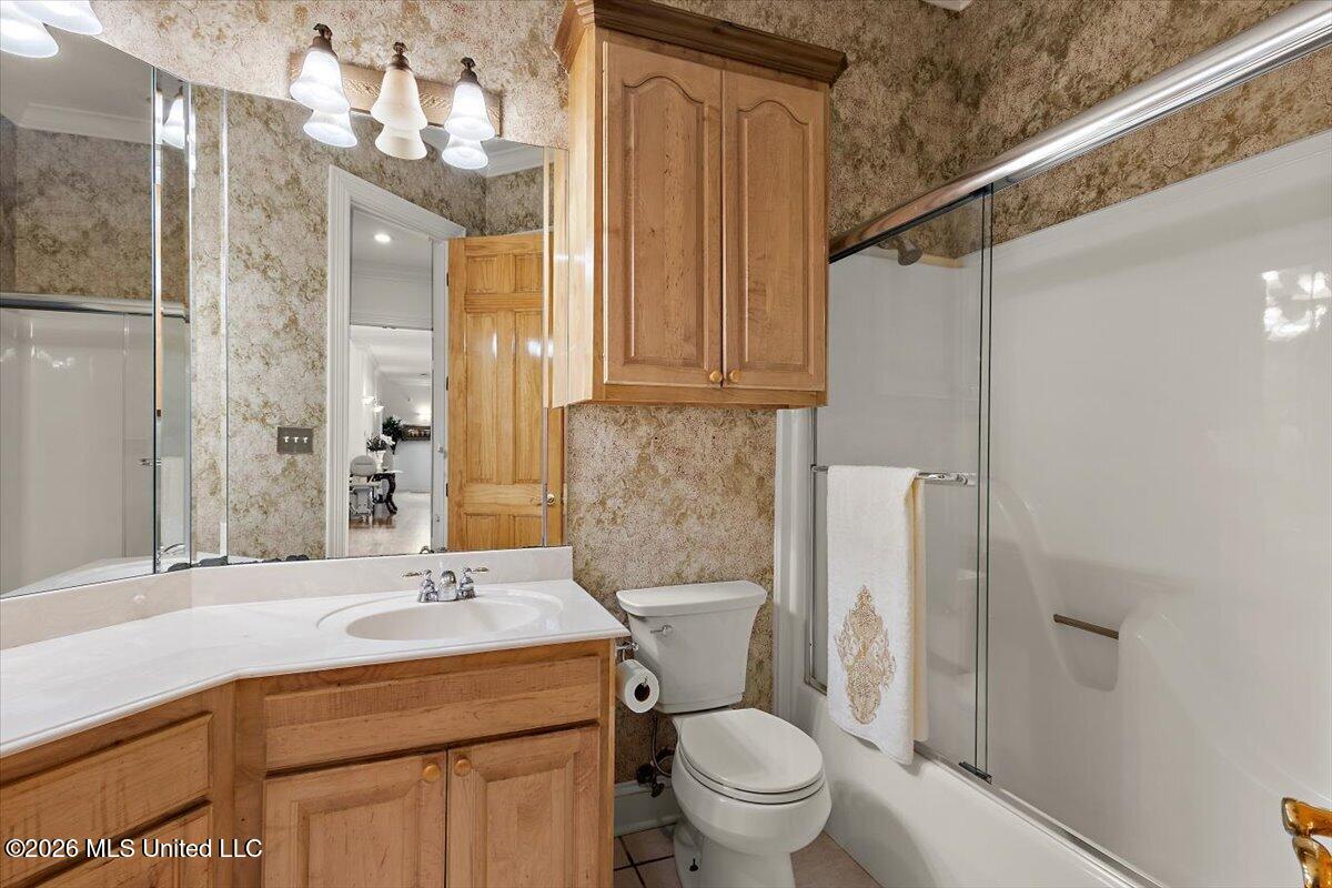 219 Sunset Circle Property Photo 27